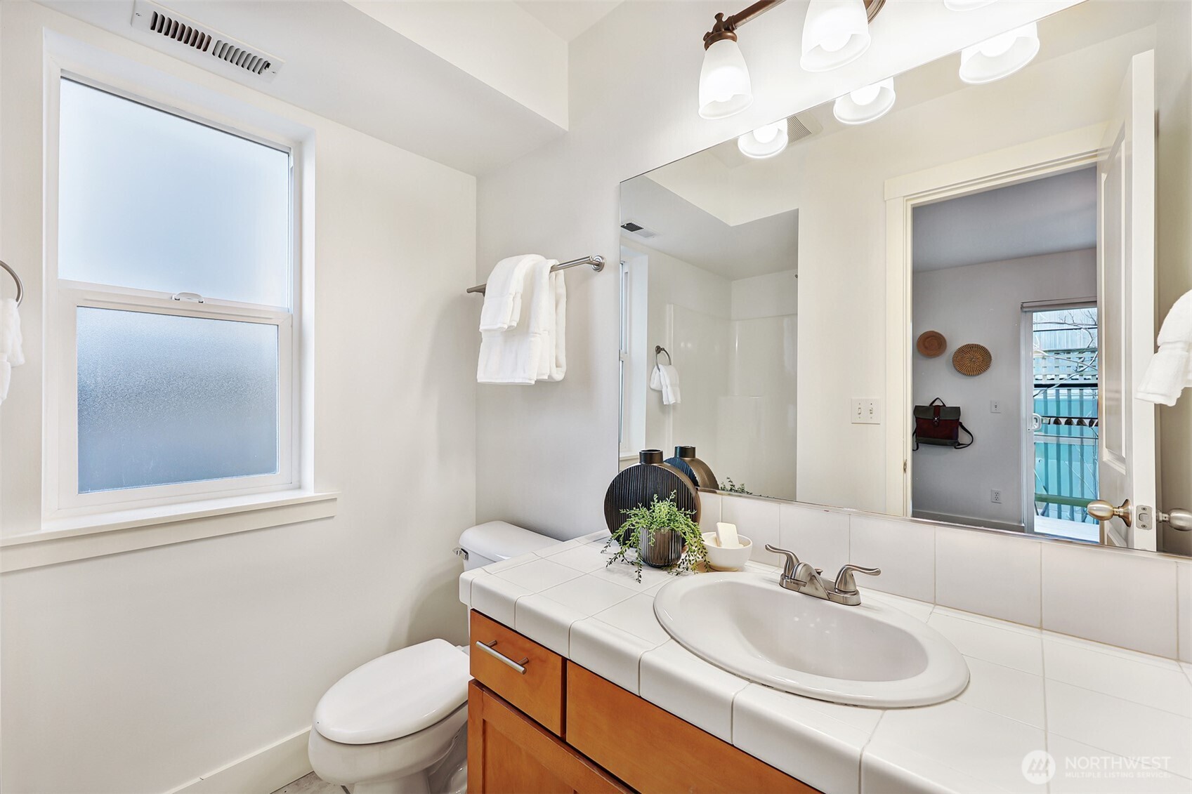 3435 21st Avenue W Unit: A