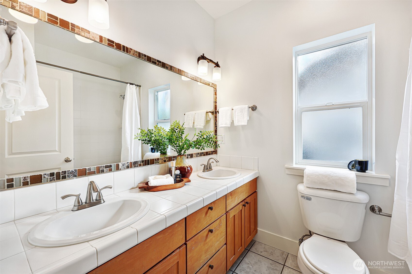 3435 21st Avenue W Unit: A