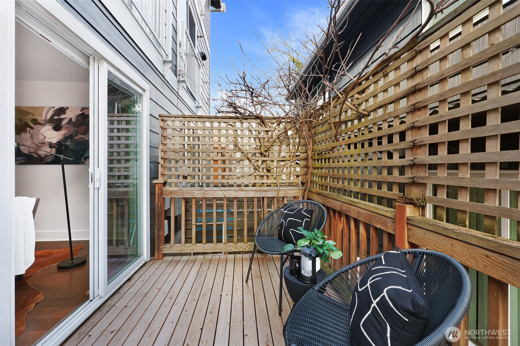 3435 21st Avenue W Unit: A