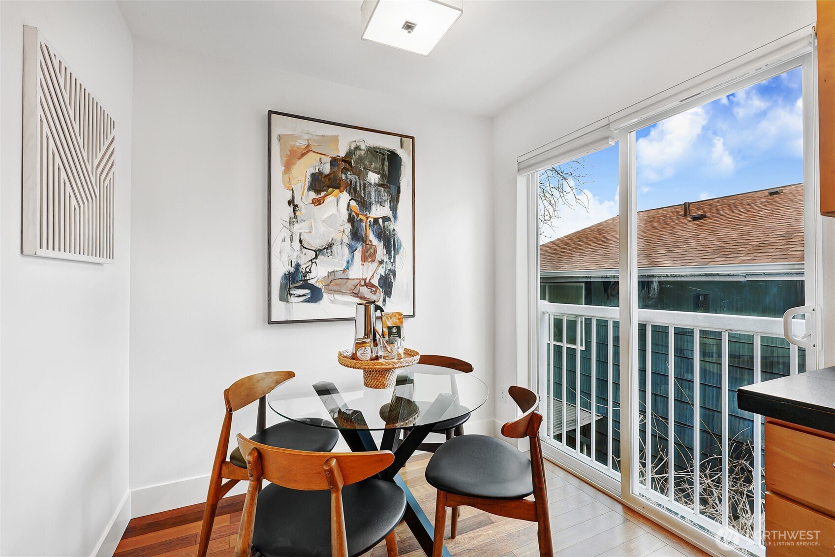 3435 21st Avenue W Unit: A