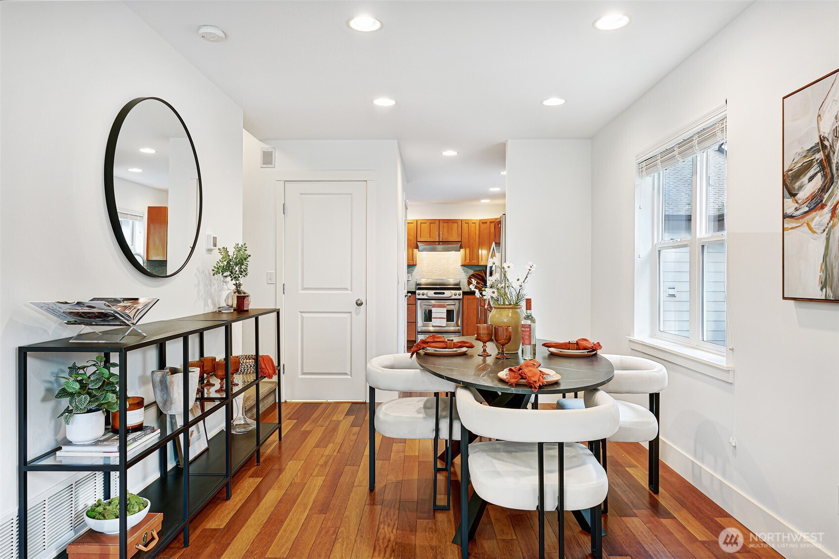 3435 21st Avenue W Unit: A