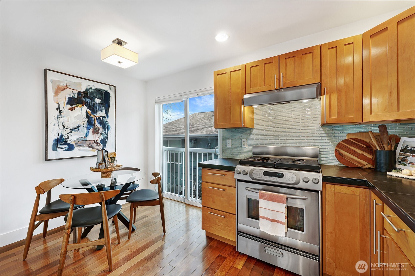 3435 21st Avenue W Unit: A