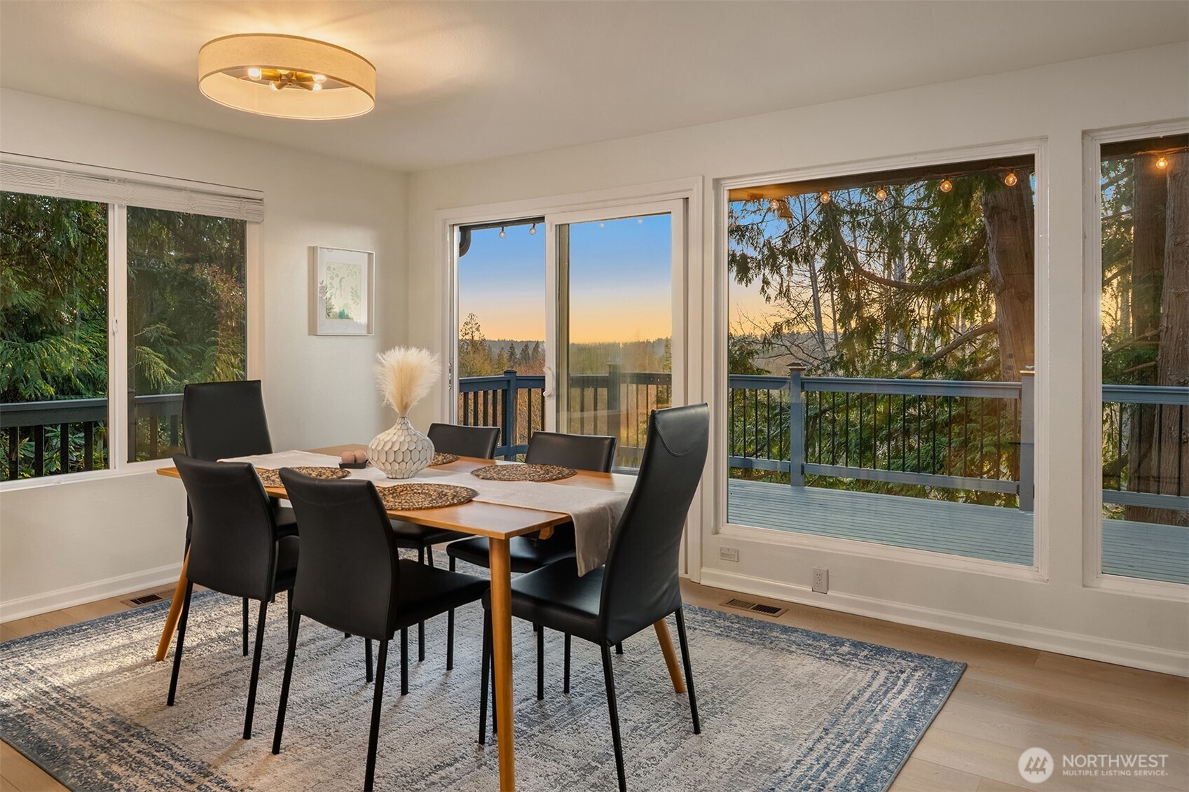 17030 Tiger Mountain Road SE