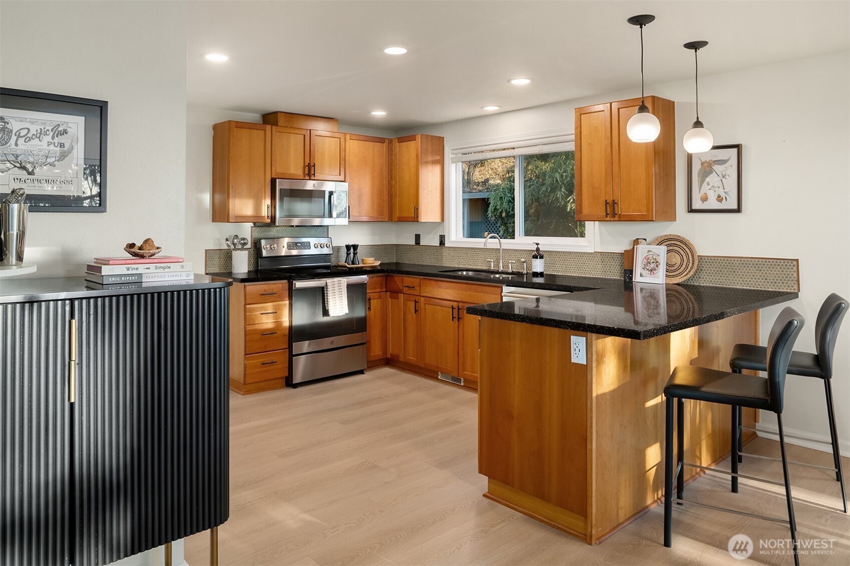 17030 Tiger Mountain Road SE