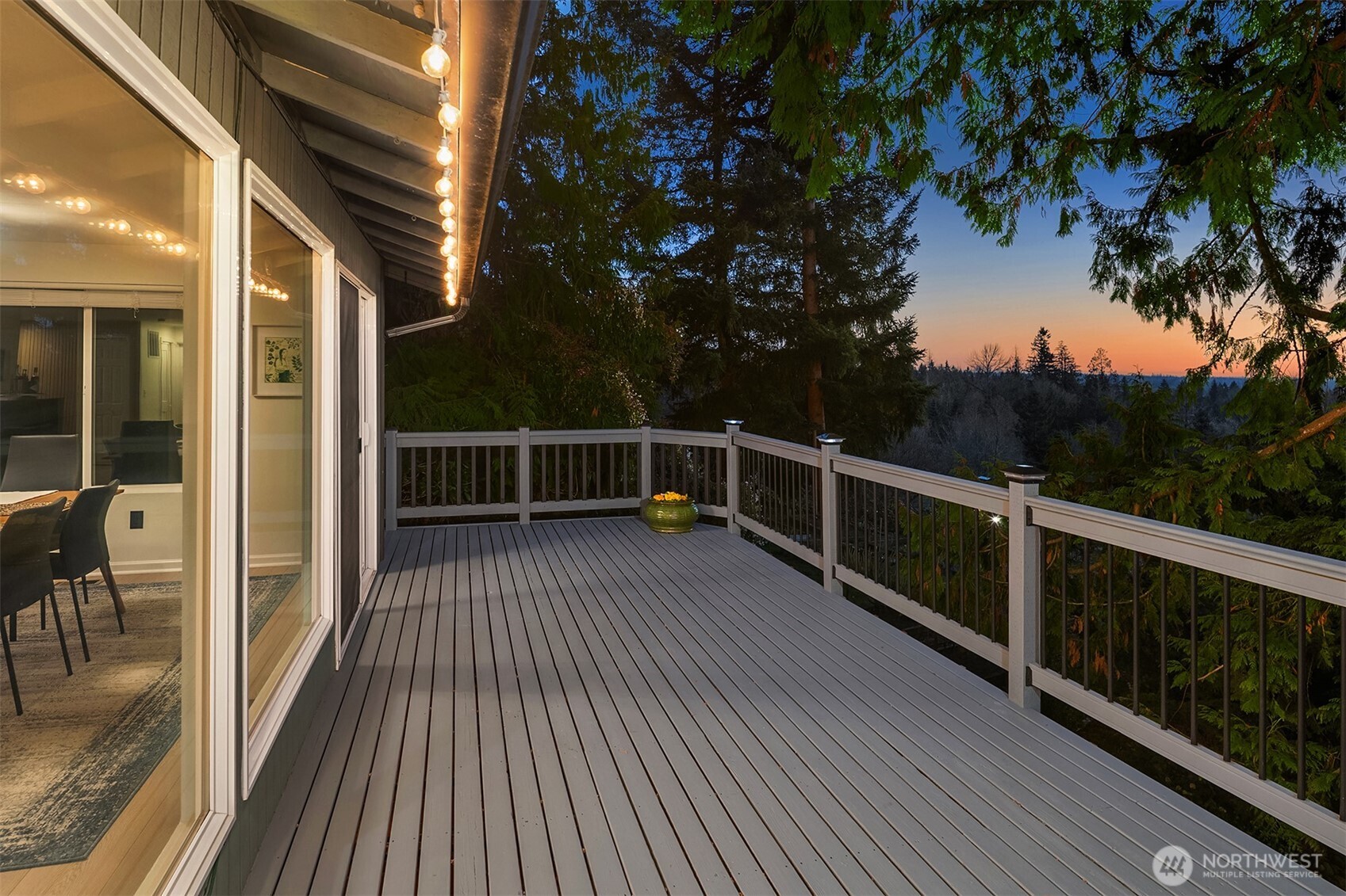 17030 Tiger Mountain Road SE