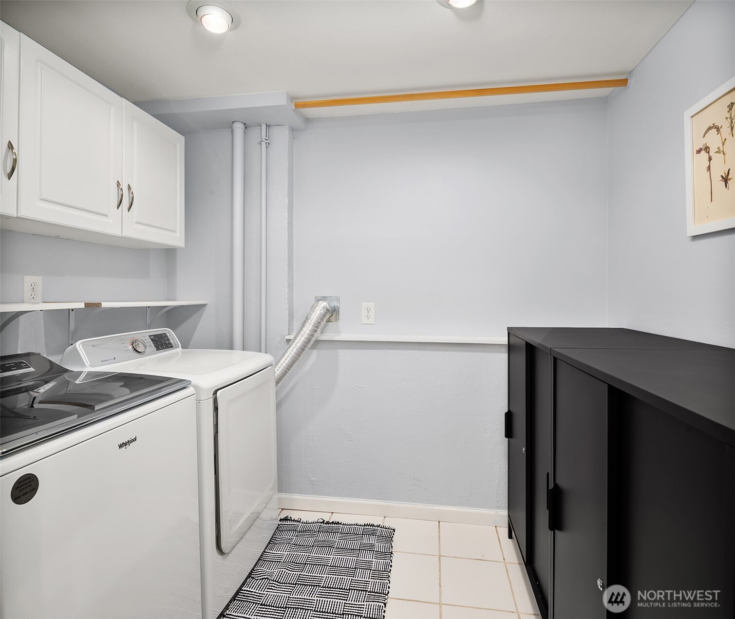 17030 Tiger Mountain Road SE