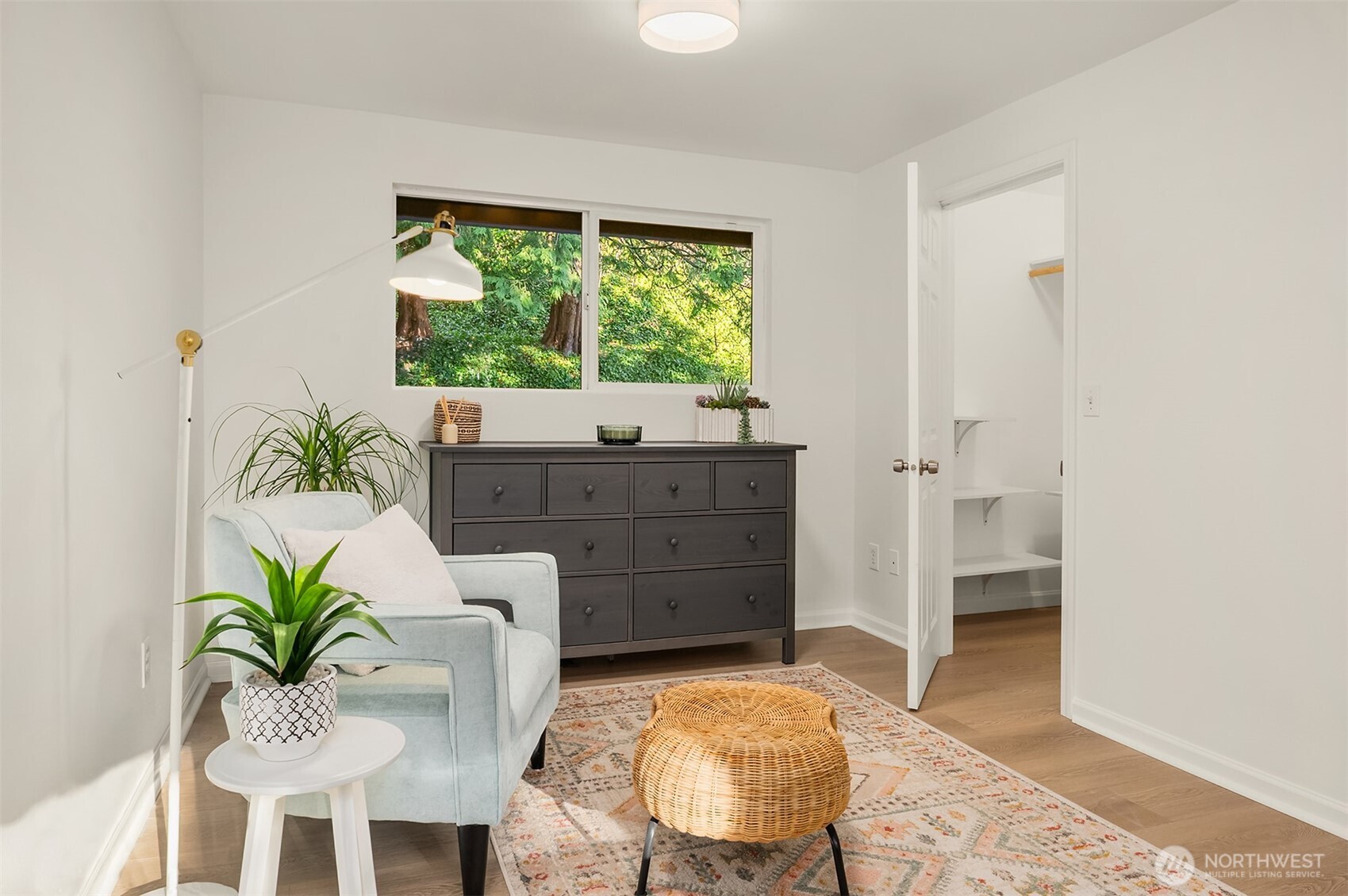 17030 Tiger Mountain Road SE
