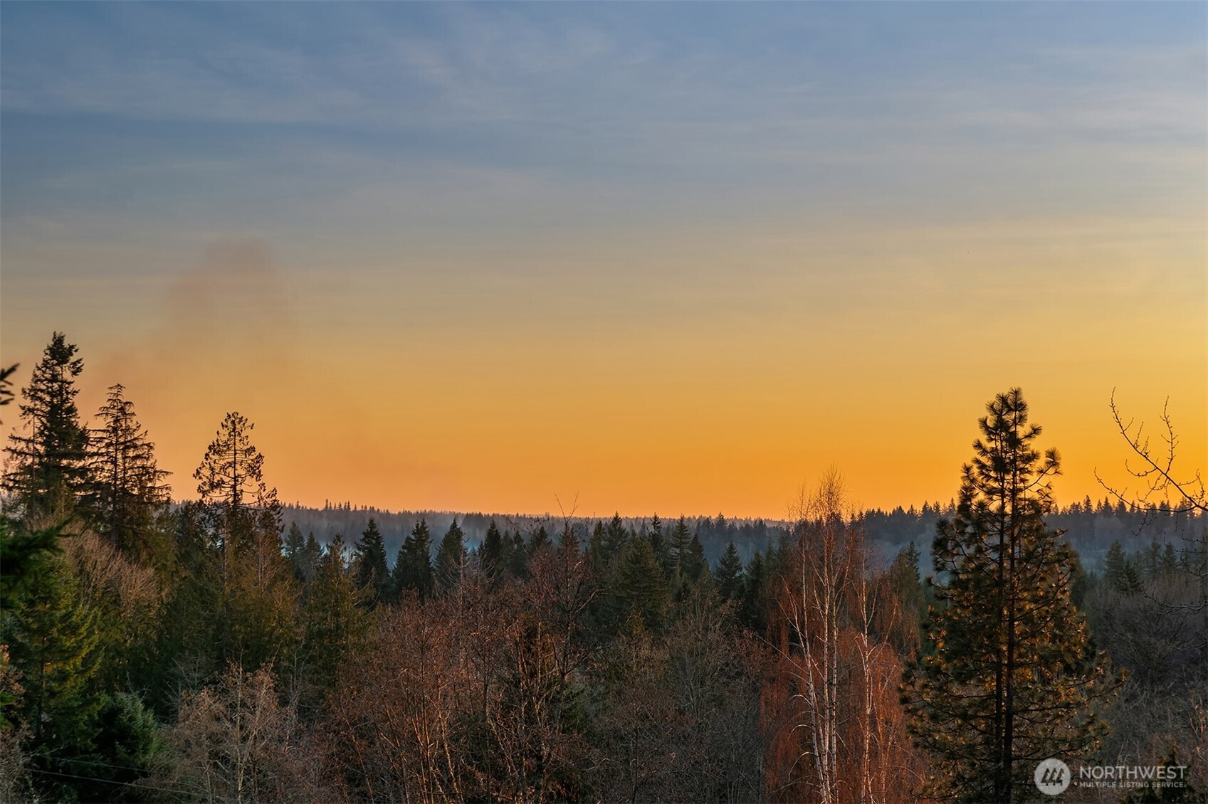 17030 Tiger Mountain Road SE