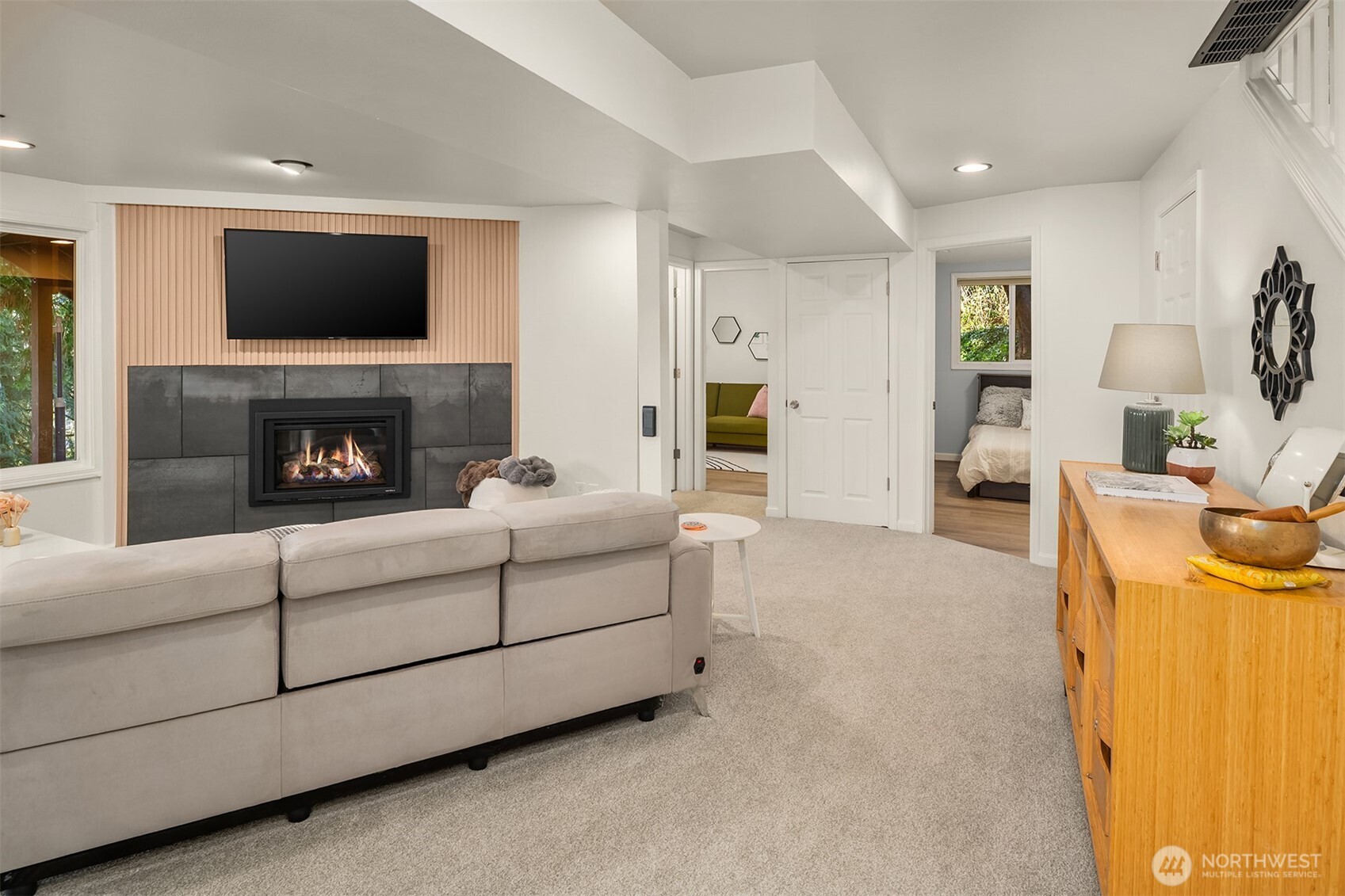 17030 Tiger Mountain Road SE