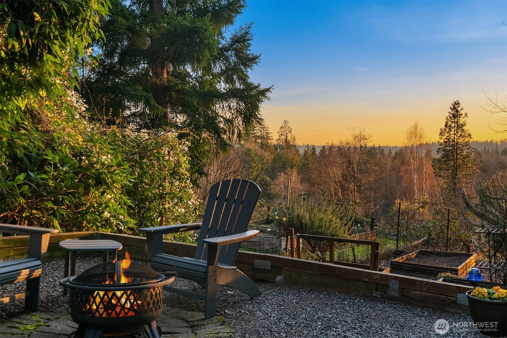 17030 Tiger Mountain Road SE