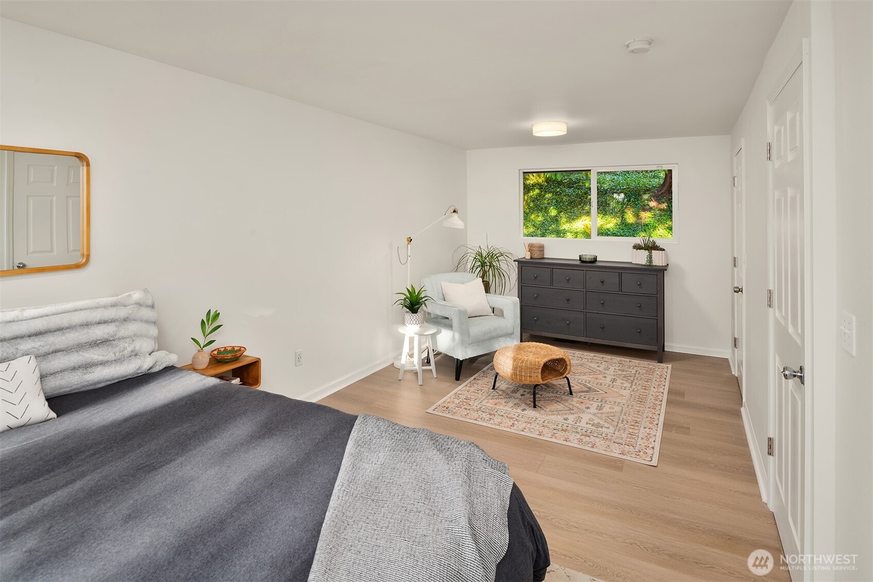 17030 Tiger Mountain Road SE