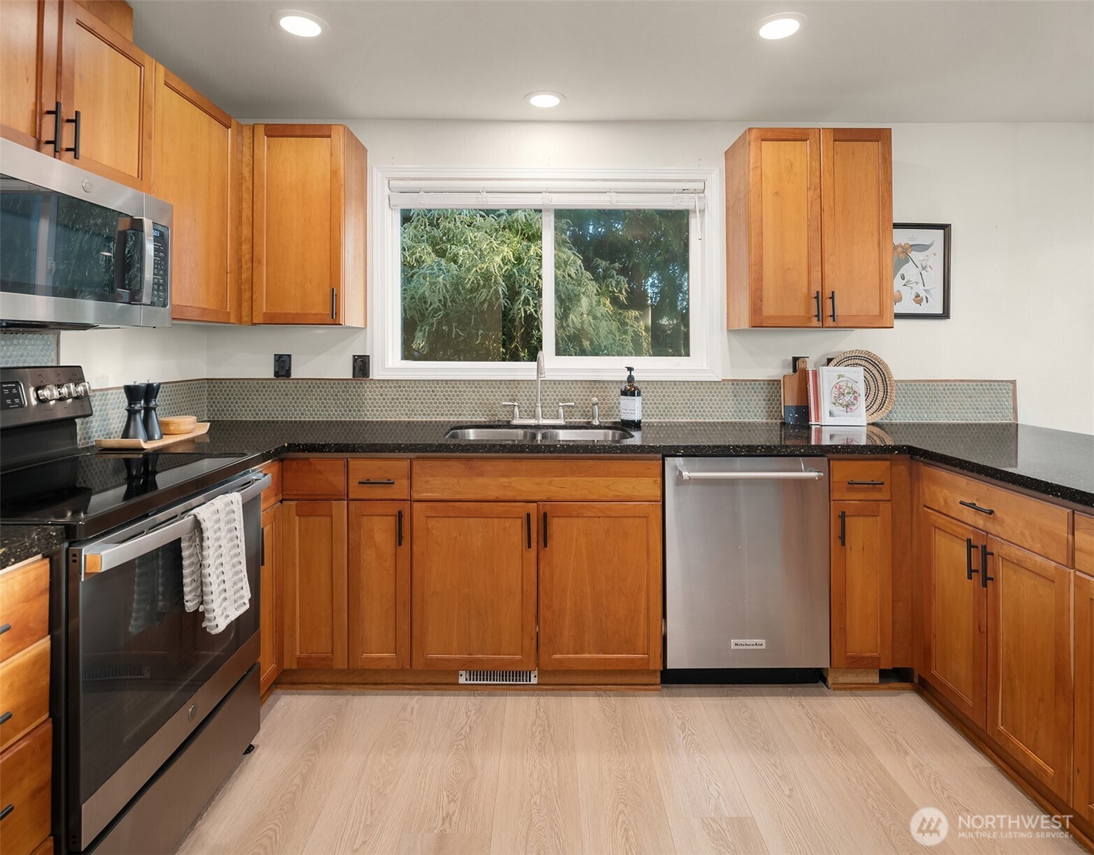 17030 Tiger Mountain Road SE