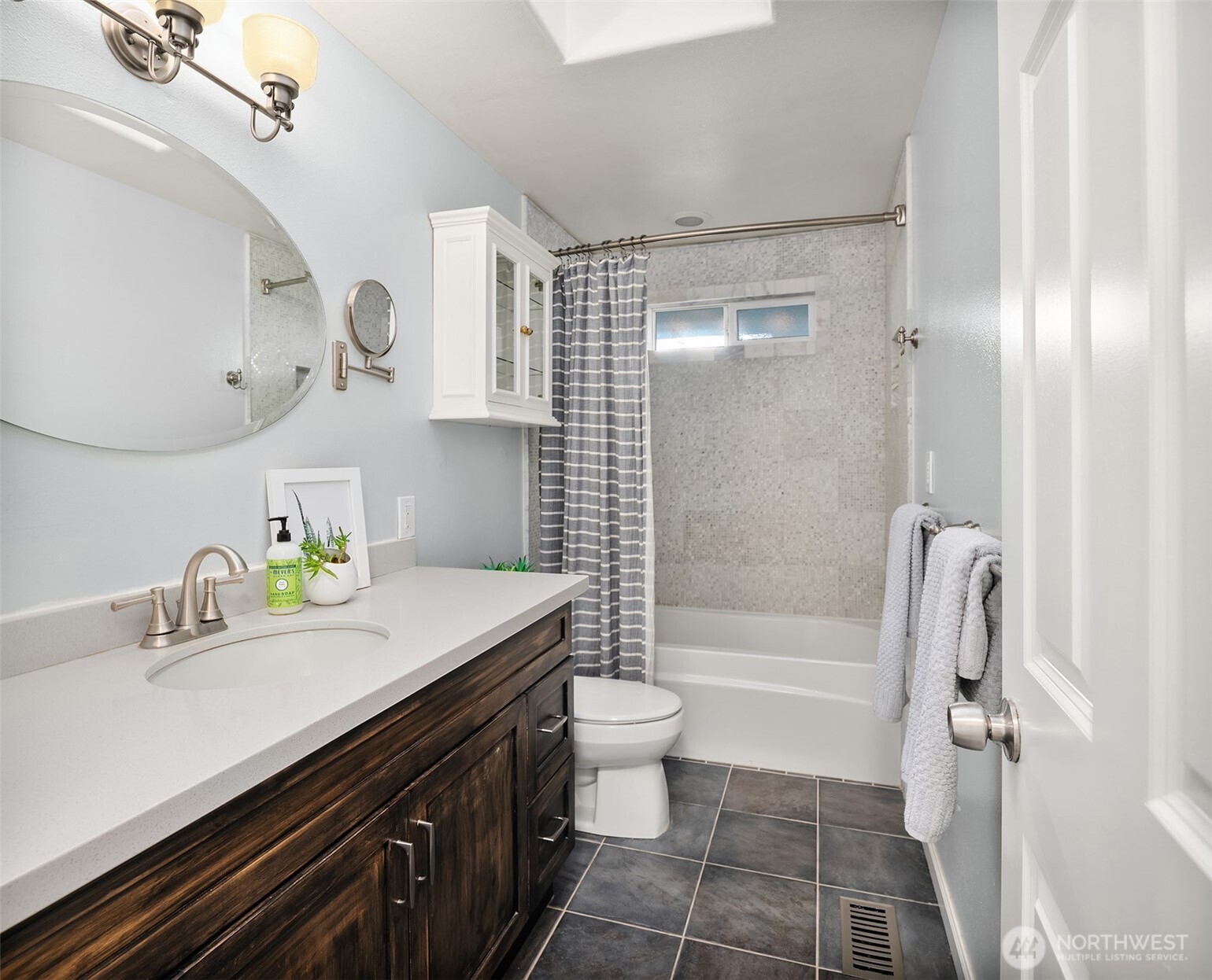 17030 Tiger Mountain Road SE