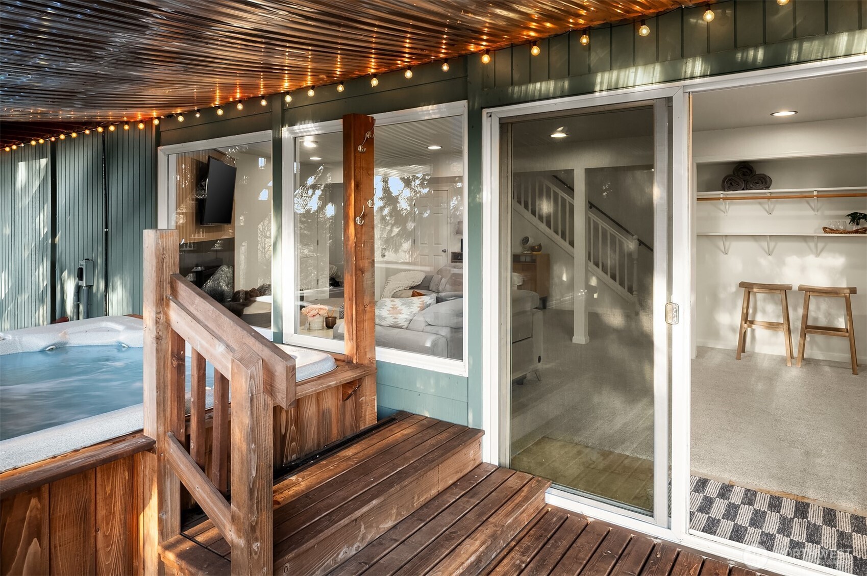 17030 Tiger Mountain Road SE