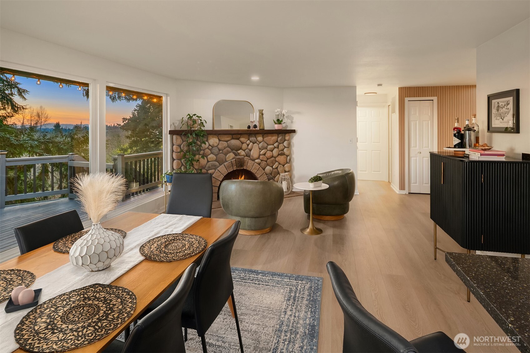 17030 Tiger Mountain Road SE