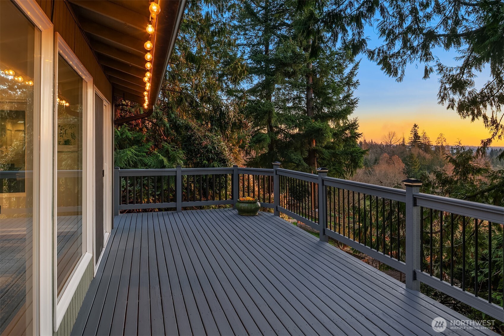 17030 Tiger Mountain Road SE