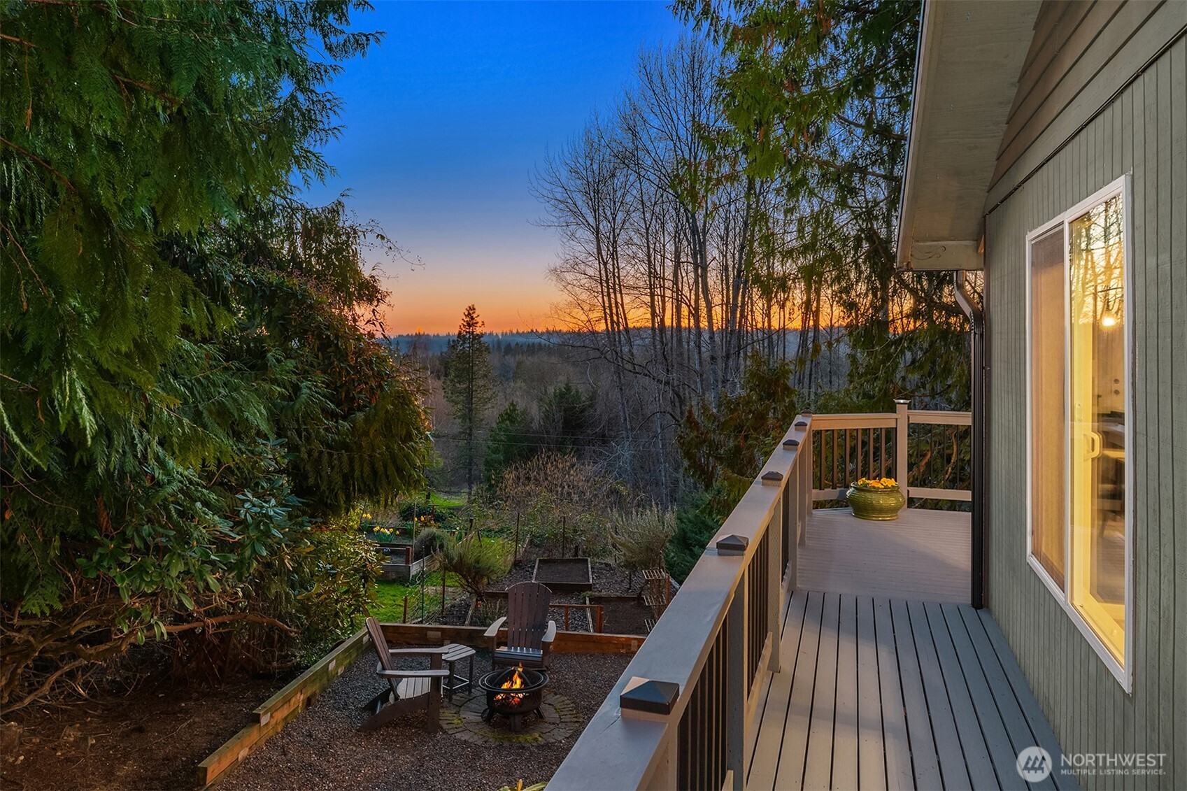 17030 Tiger Mountain Road SE