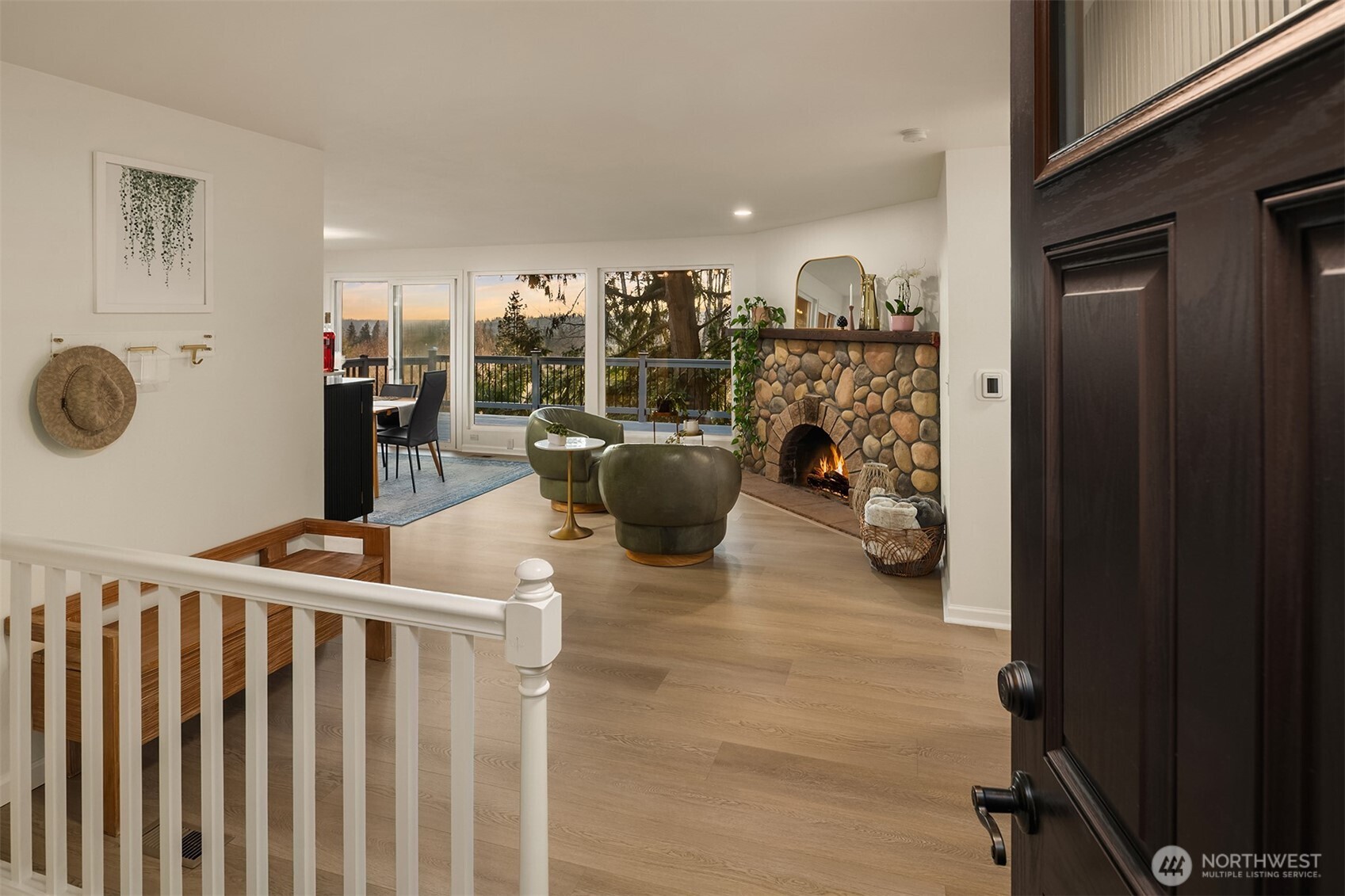 17030 Tiger Mountain Road SE