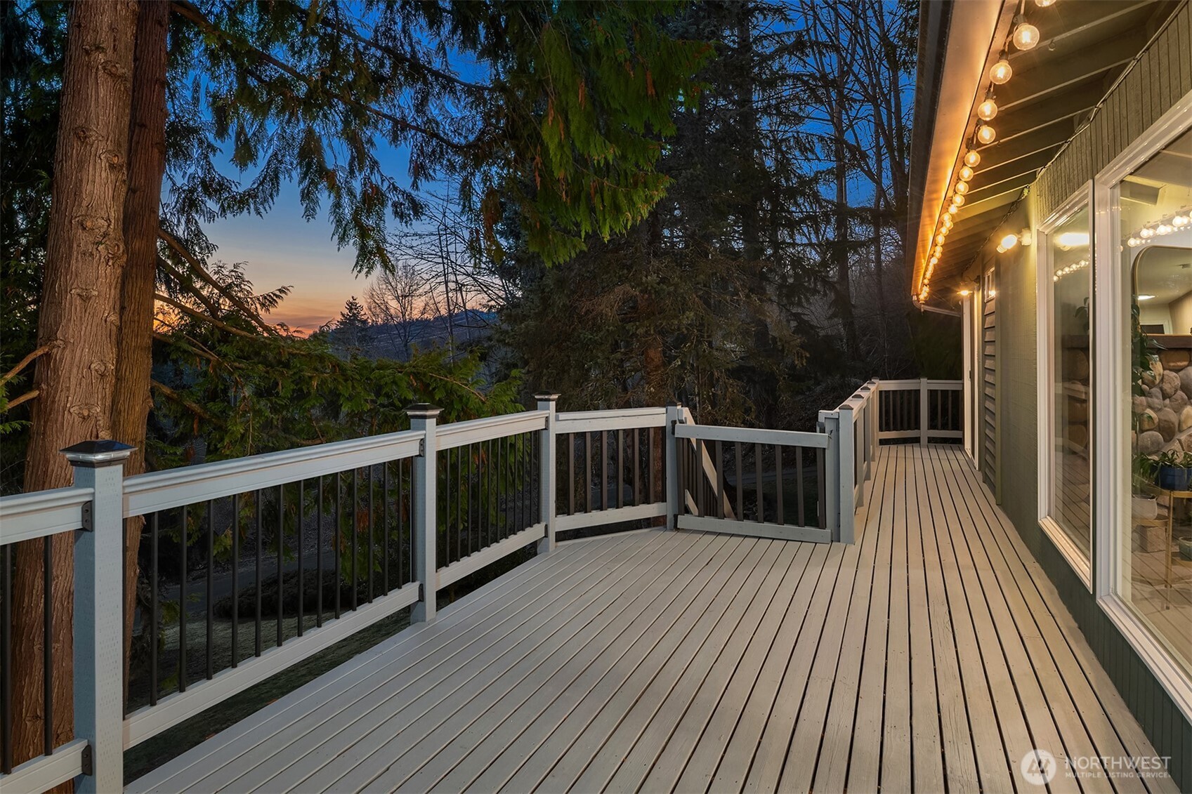 17030 Tiger Mountain Road SE