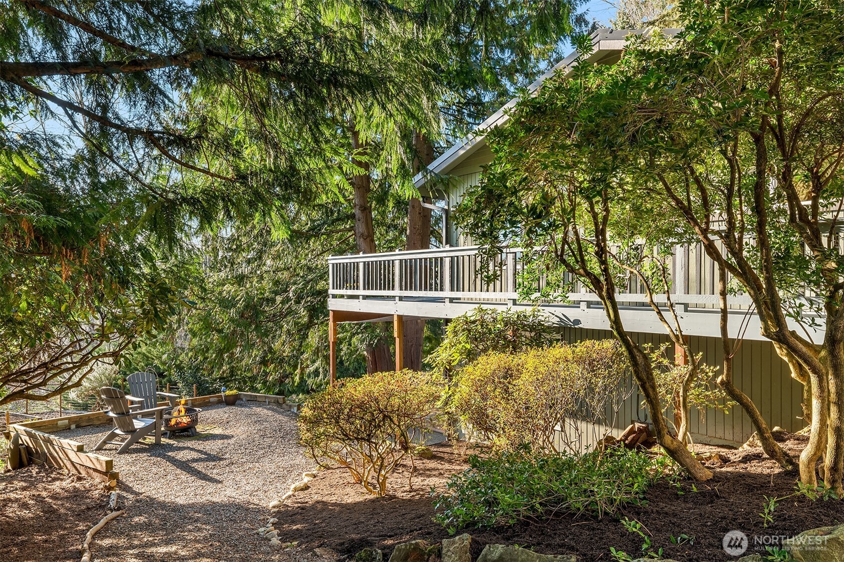 17030 Tiger Mountain Road SE
