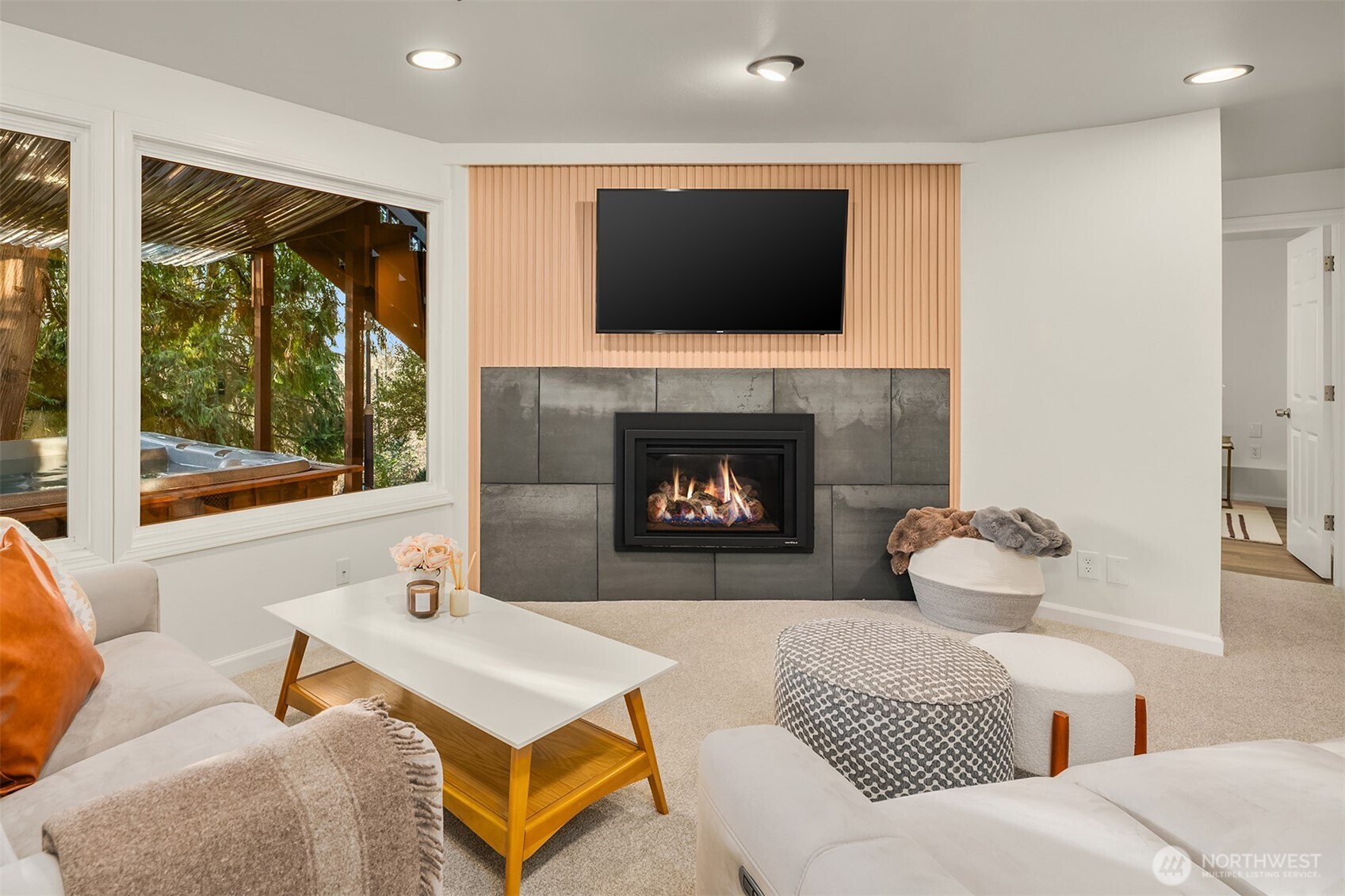 17030 Tiger Mountain Road SE