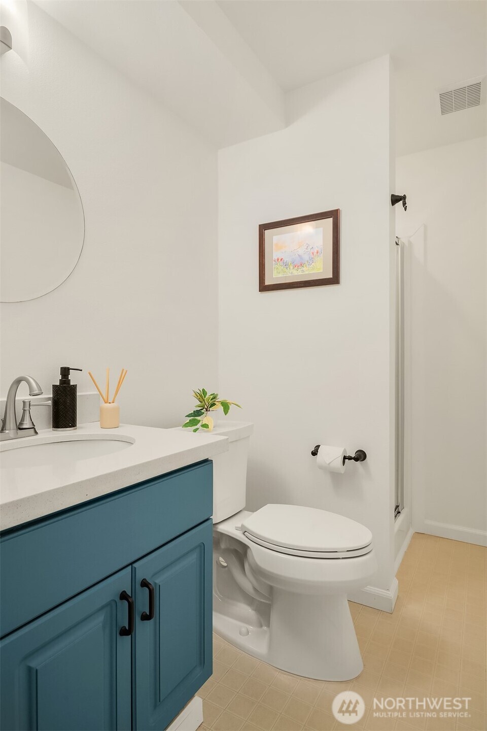 17030 Tiger Mountain Road SE