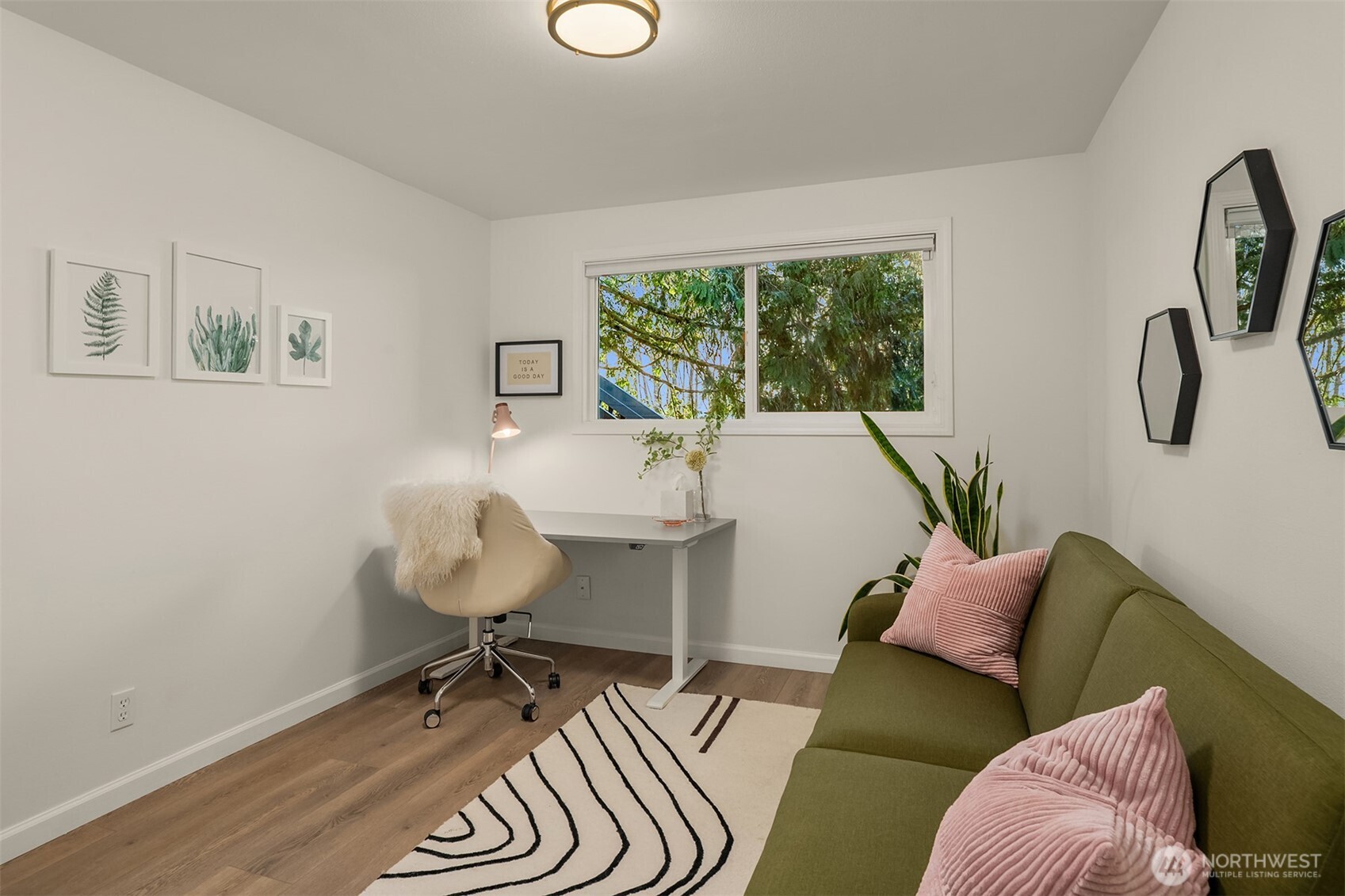 17030 Tiger Mountain Road SE