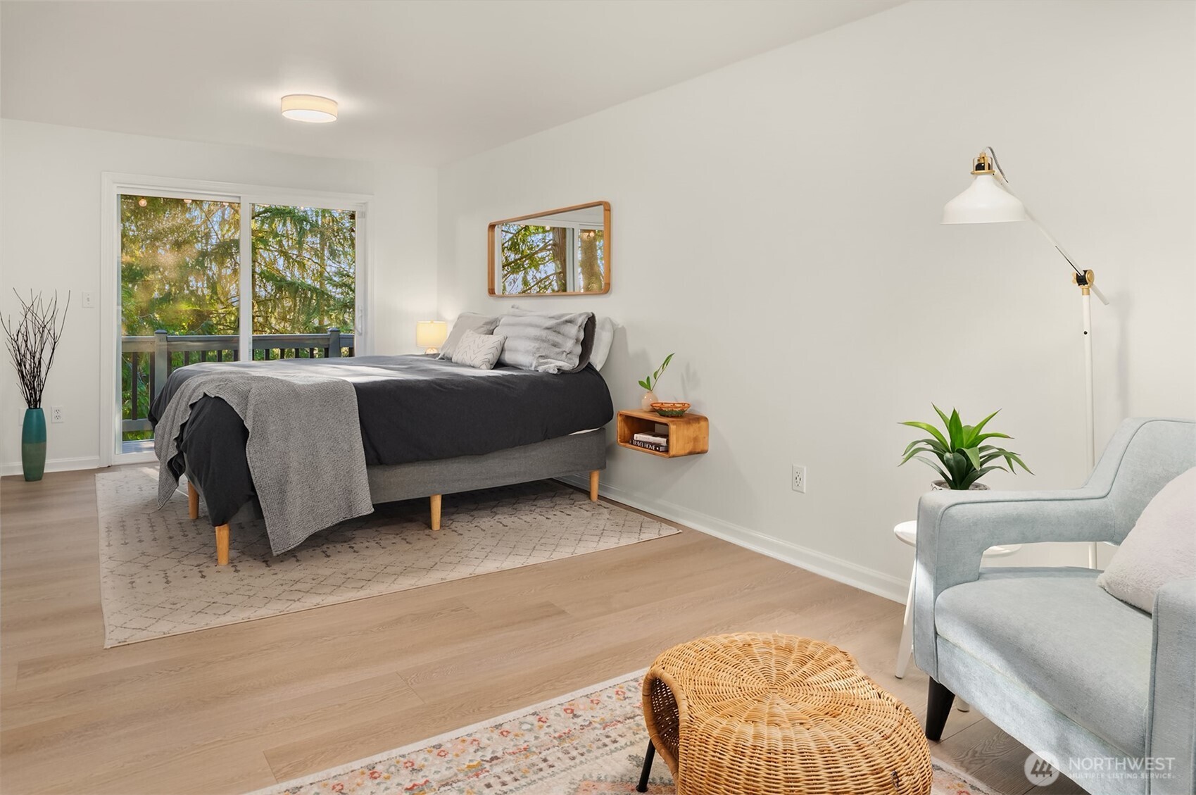 17030 Tiger Mountain Road SE