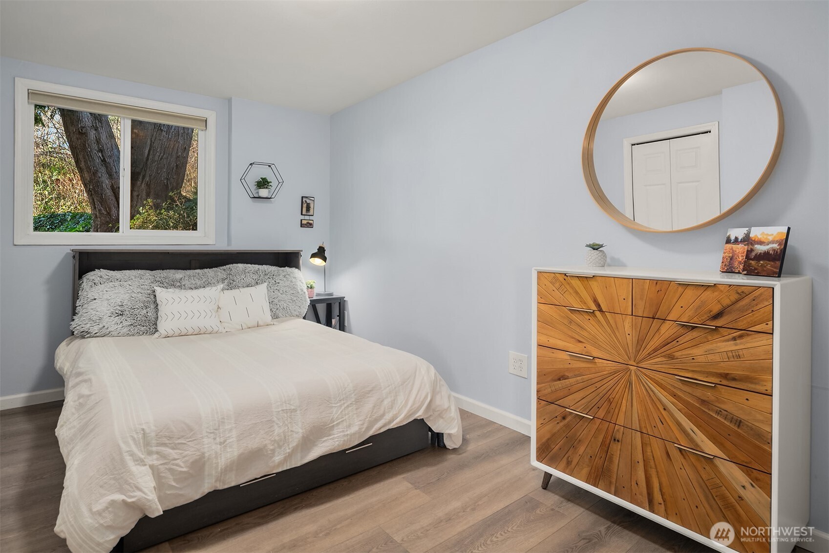 17030 Tiger Mountain Road SE