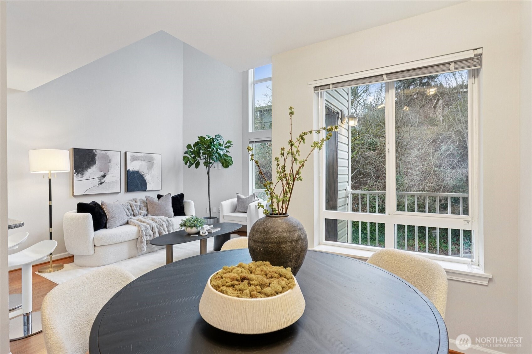 2530 15th Avenue W Unit: 603