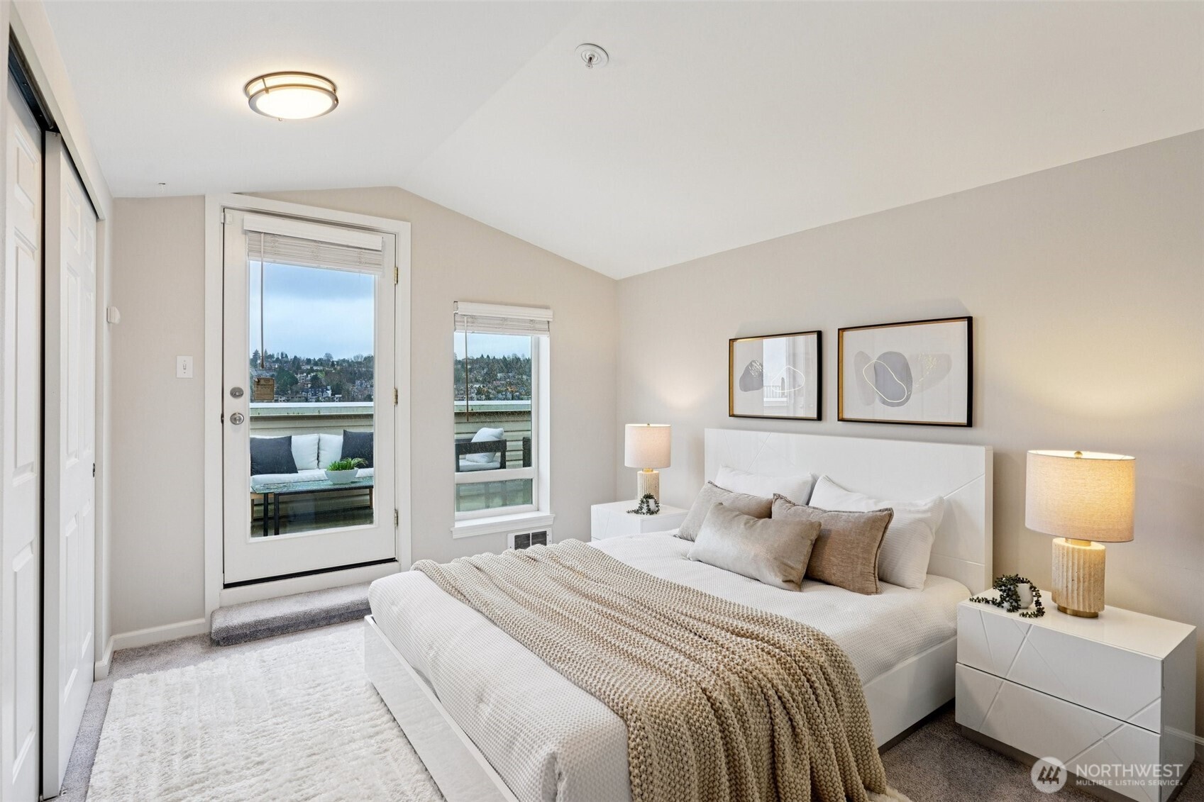2530 15th Avenue W Unit: 603