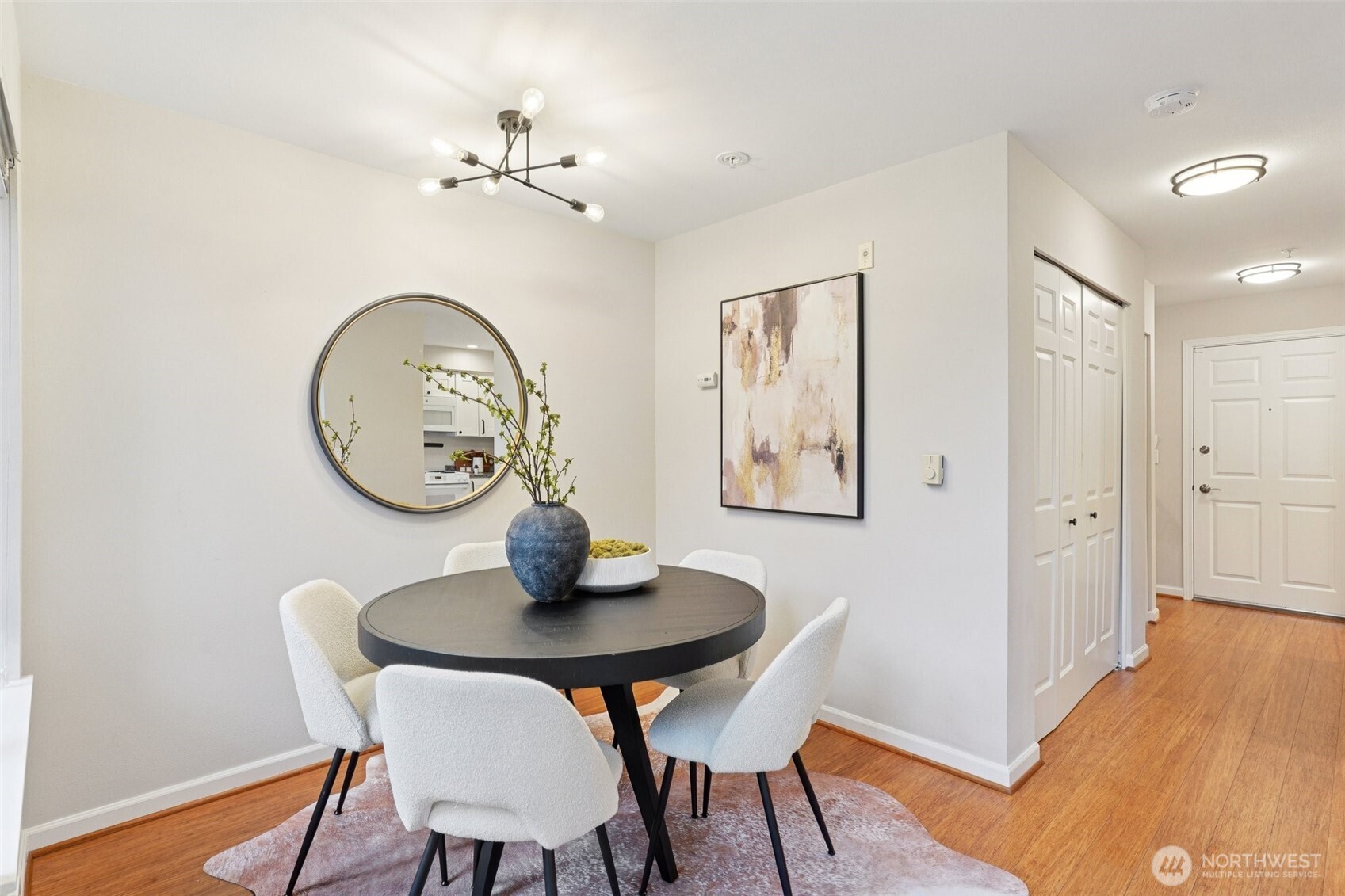 2530 15th Avenue W Unit: 603