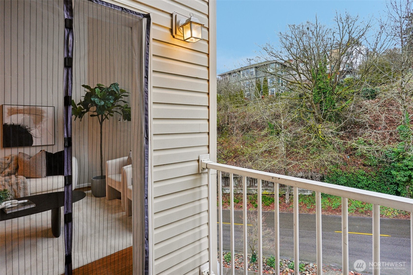 2530 15th Avenue W Unit: 603