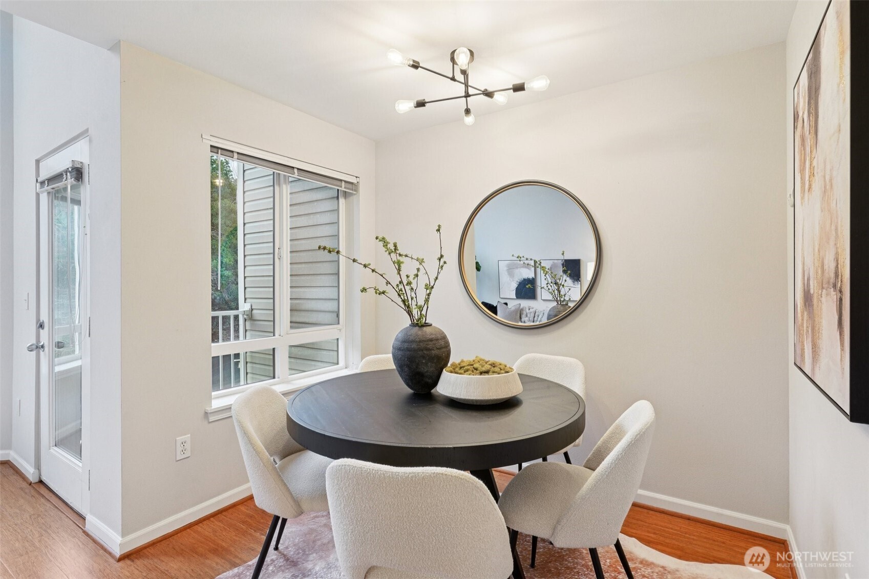 2530 15th Avenue W Unit: 603