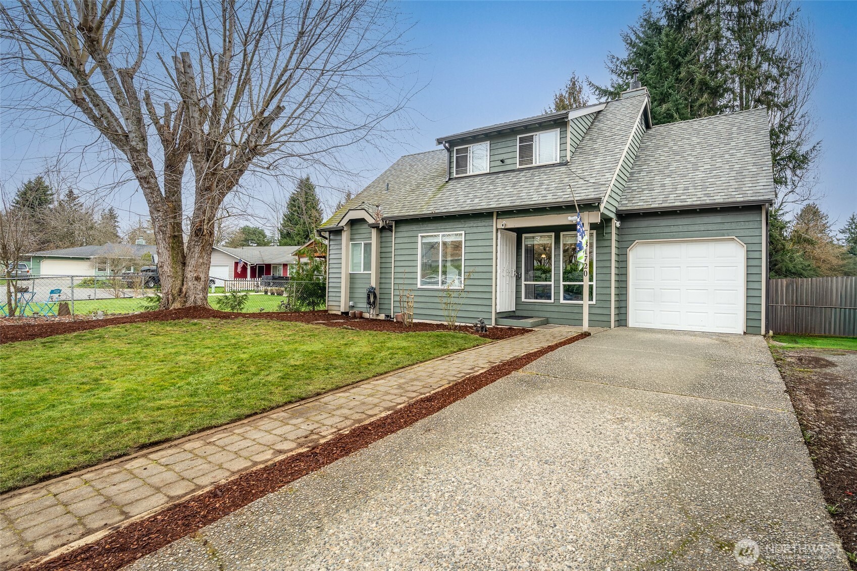31720 SE 125th Place SE