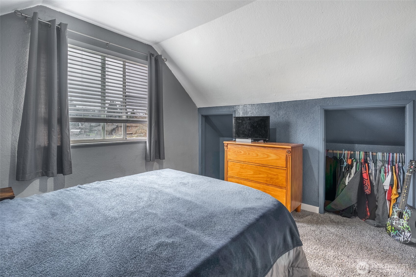 31720 SE 125th Place SE