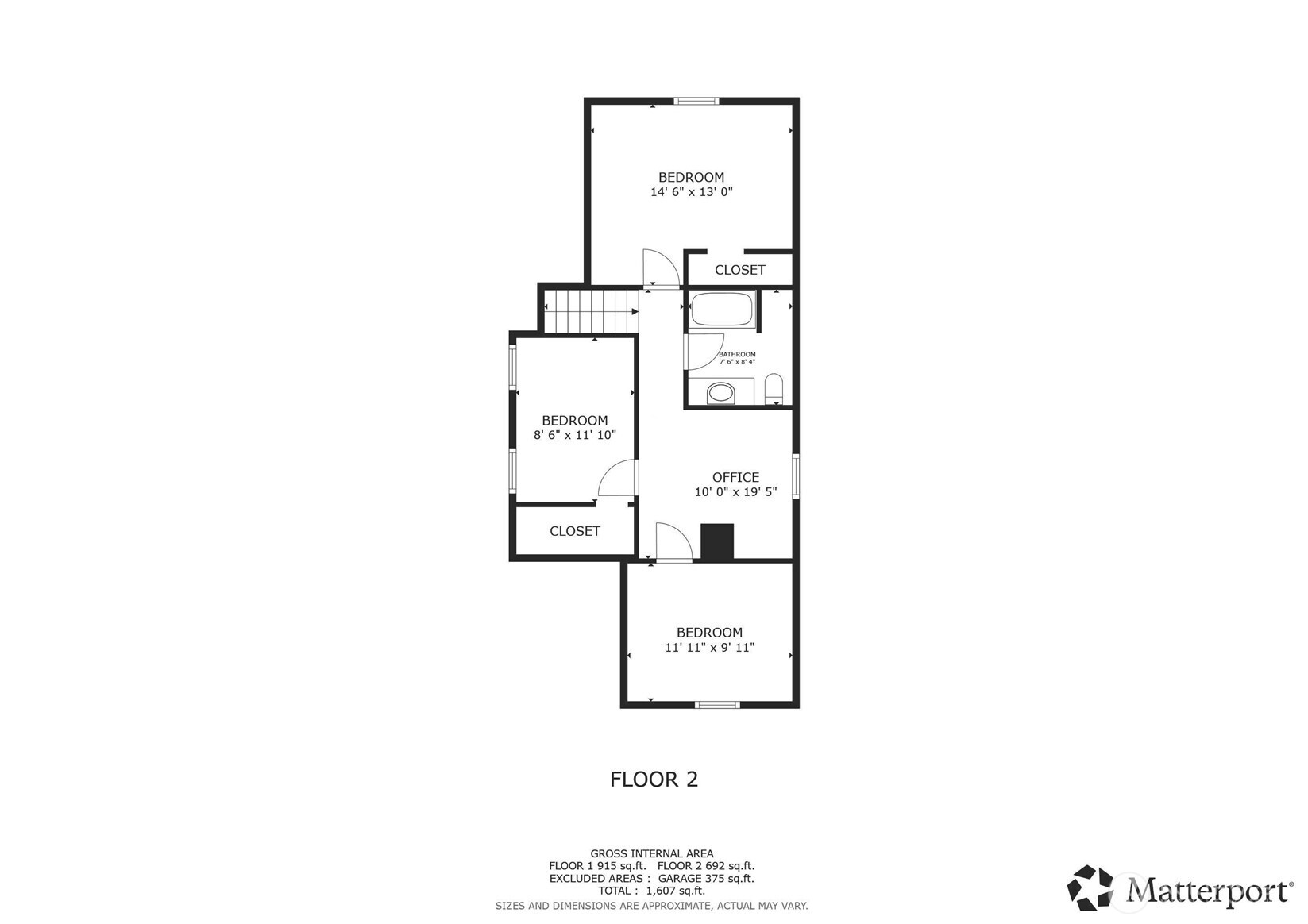 31720 SE 125th Place SE
