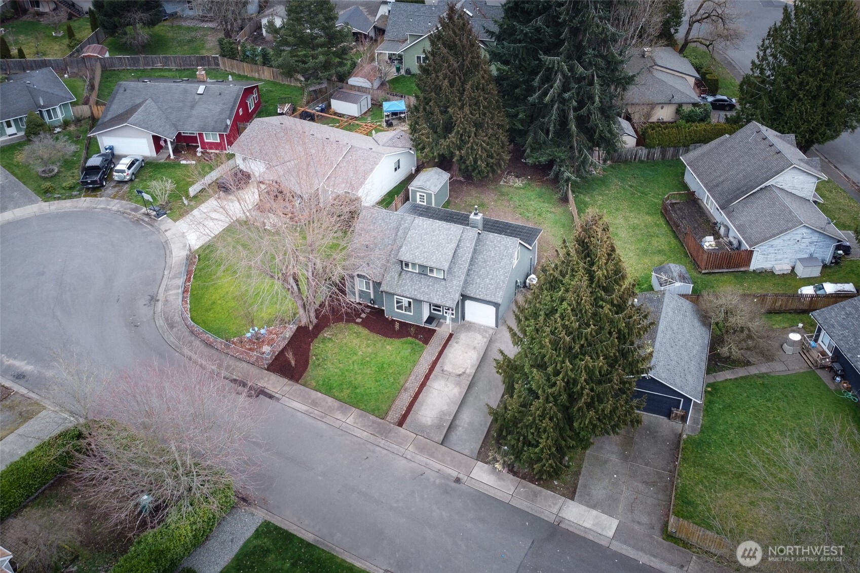31720 SE 125th Place SE