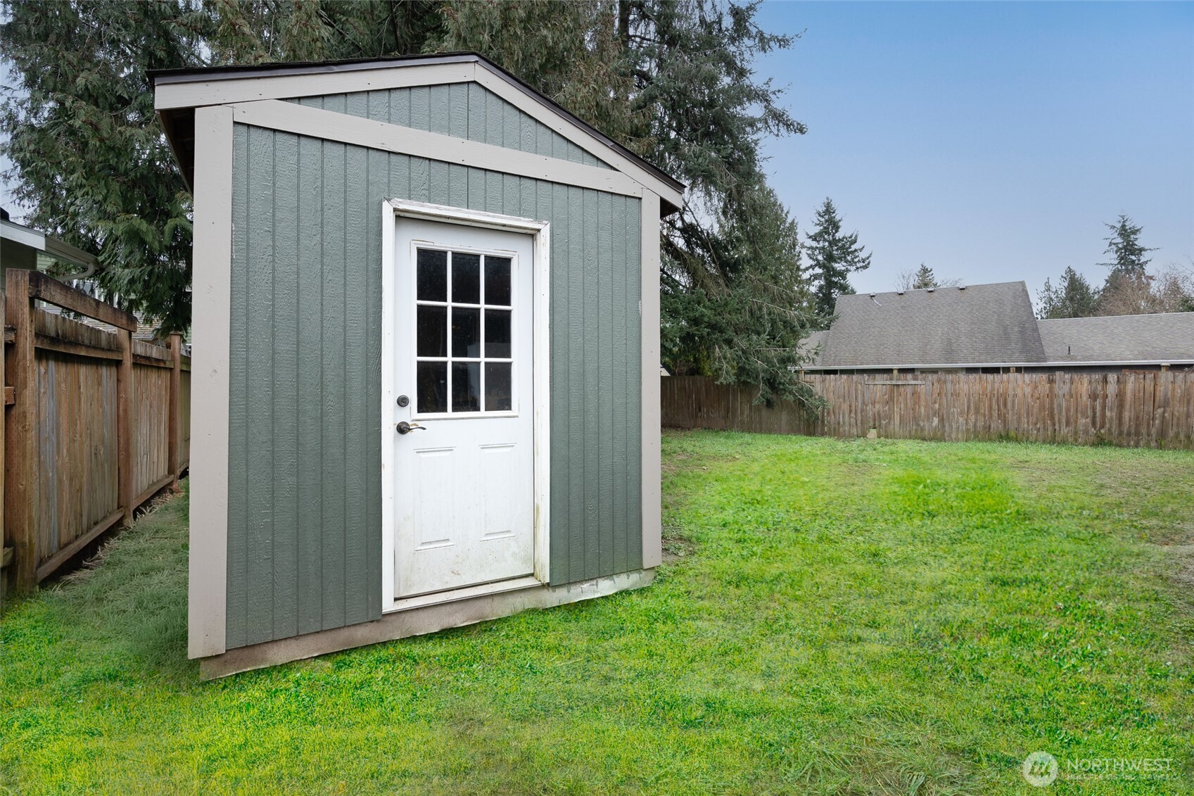 31720 SE 125th Place SE