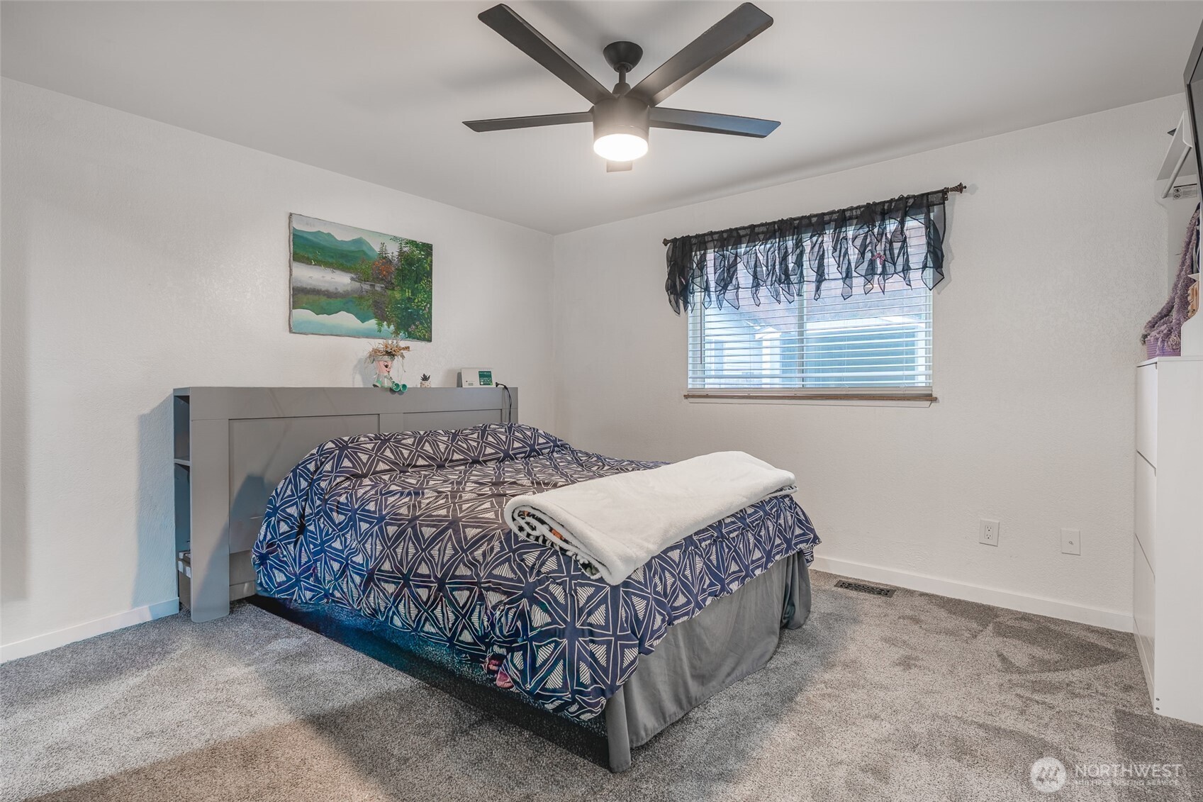 31720 SE 125th Place SE