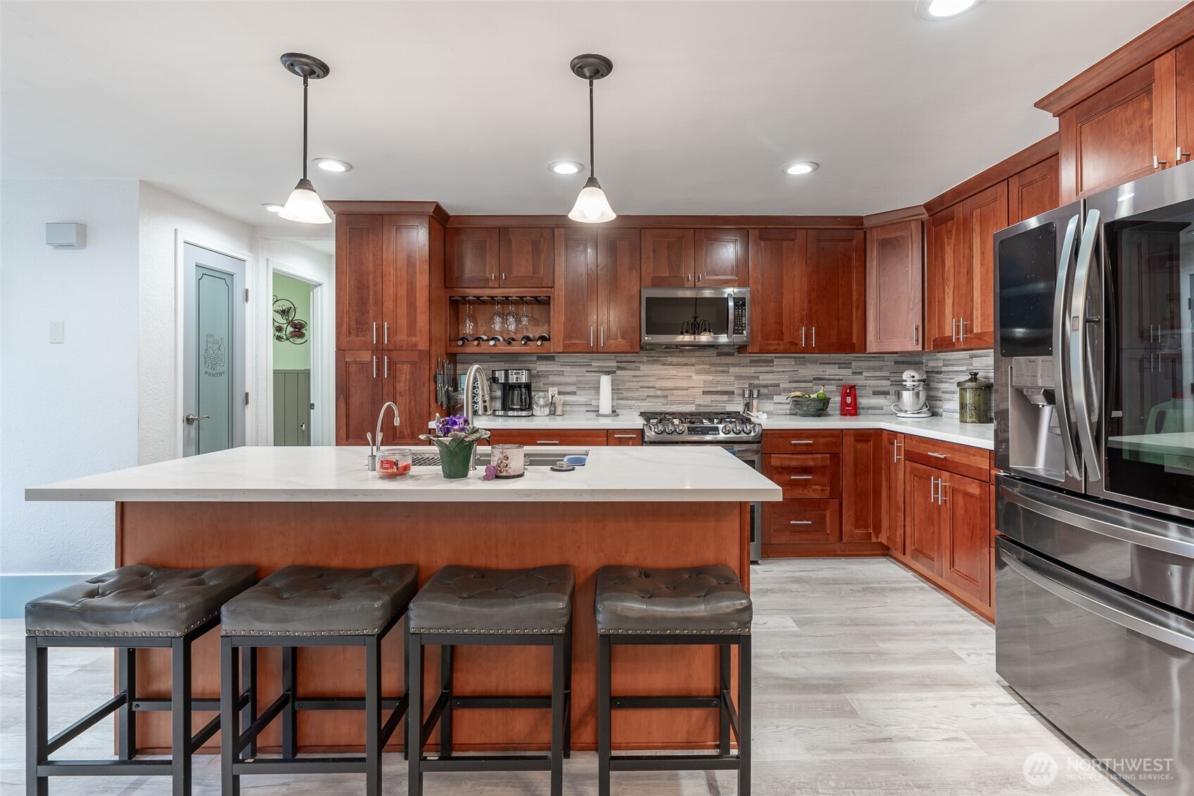 31720 SE 125th Place SE