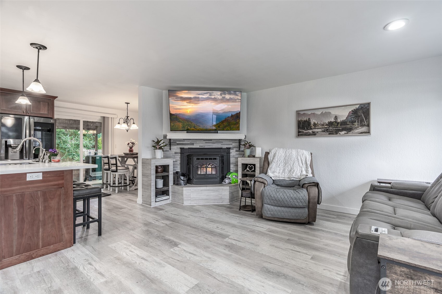 31720 SE 125th Place SE