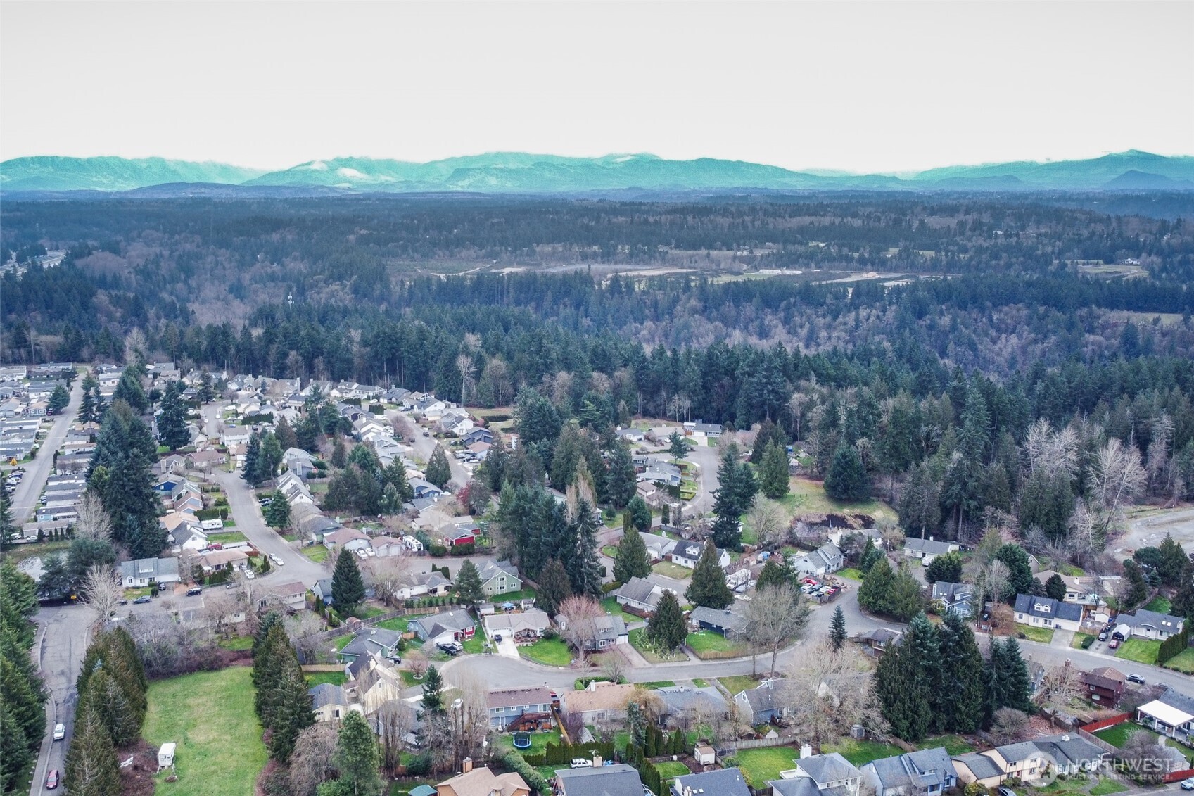 31720 SE 125th Place SE