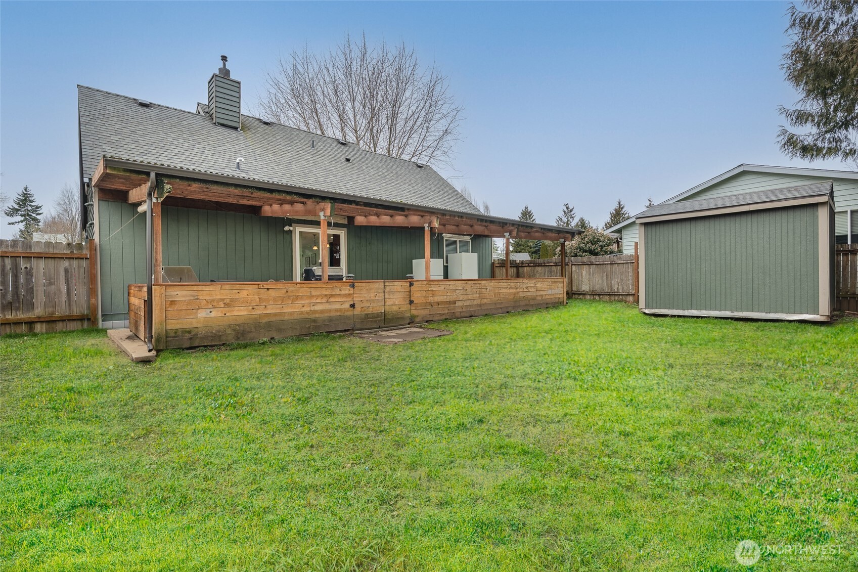 31720 SE 125th Place SE