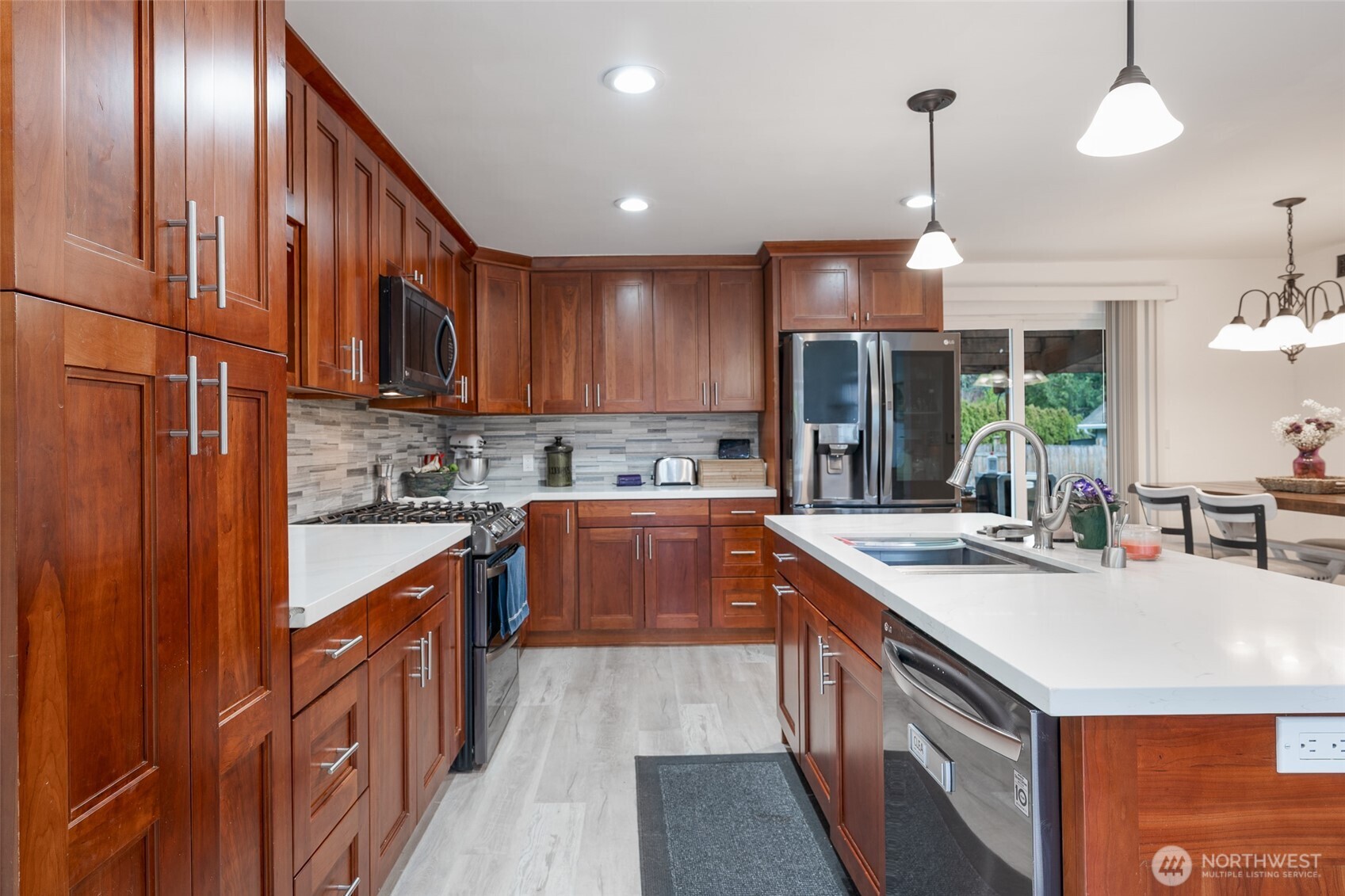 31720 SE 125th Place SE