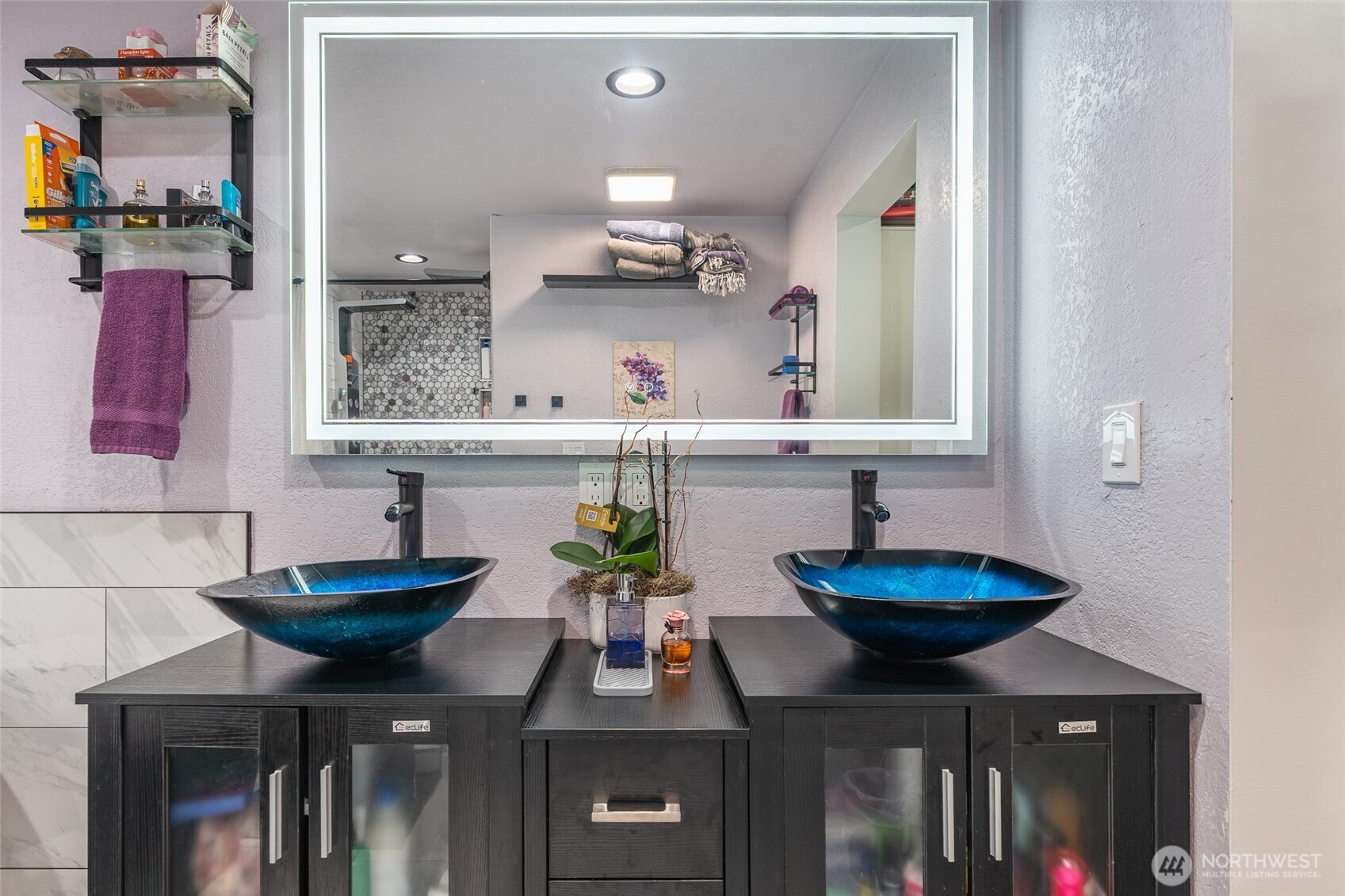 31720 SE 125th Place SE