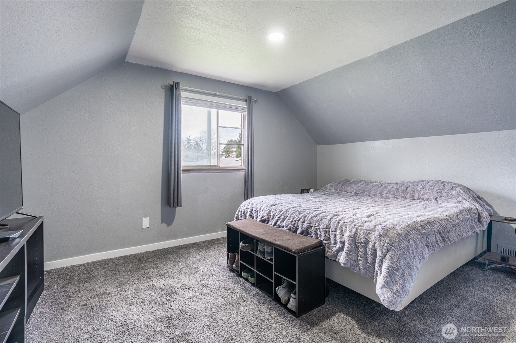 31720 SE 125th Place SE