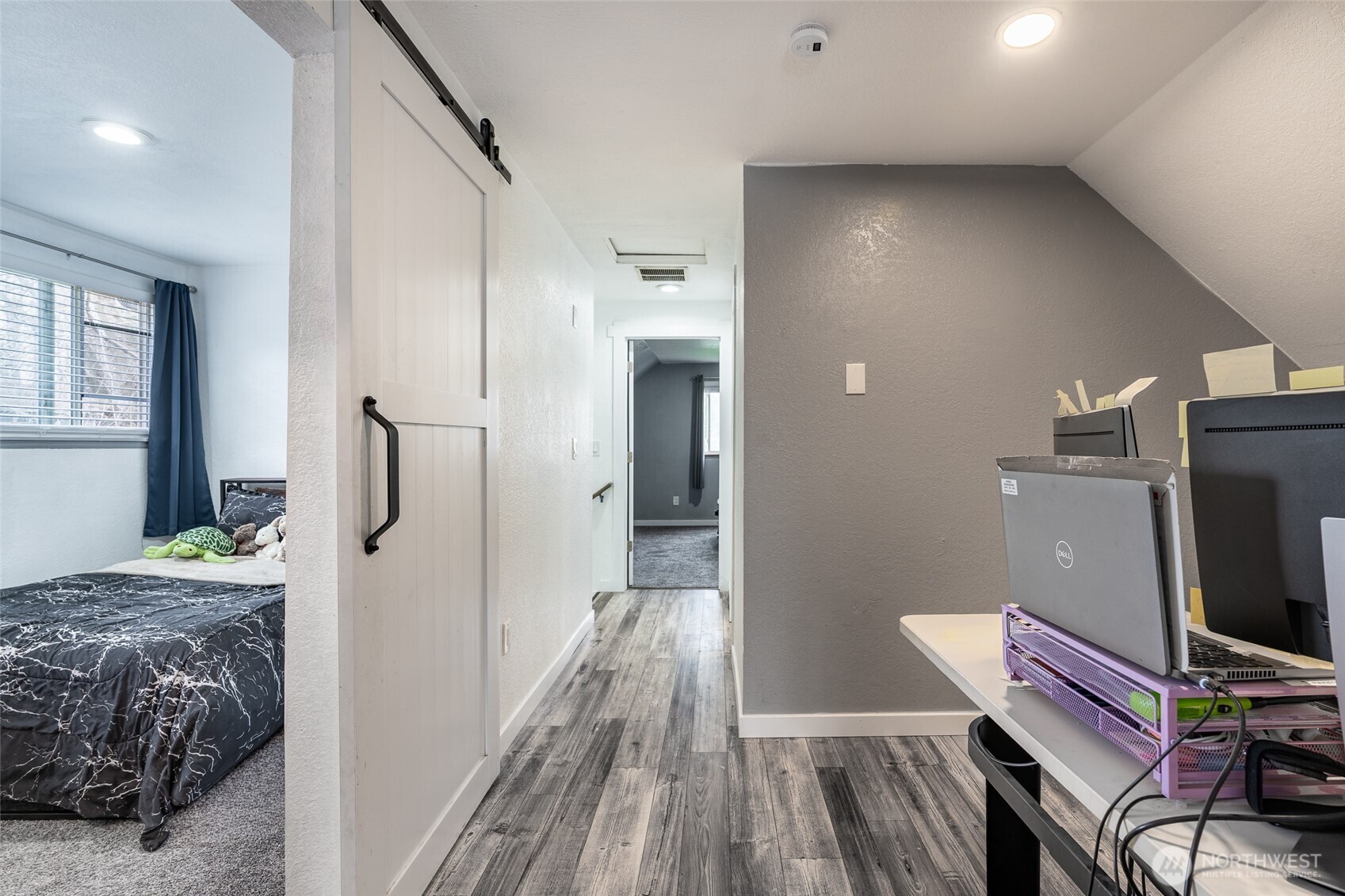 31720 SE 125th Place SE
