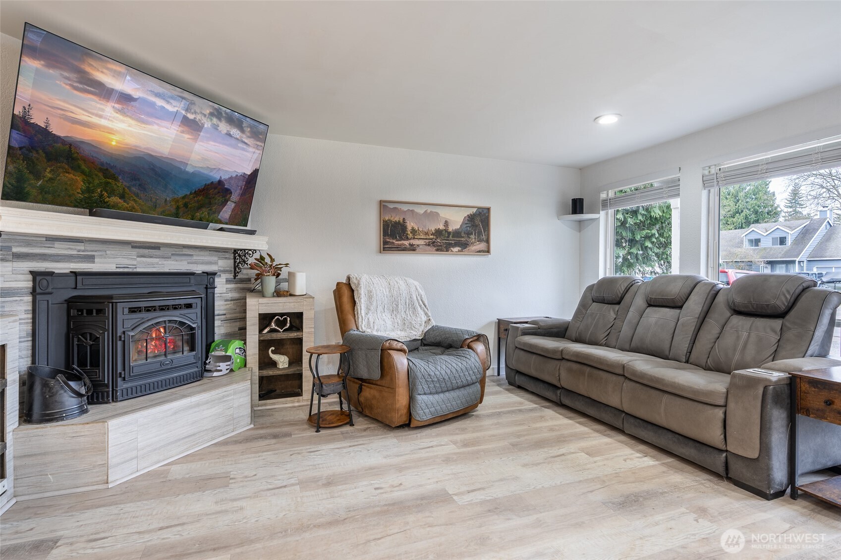 31720 SE 125th Place SE