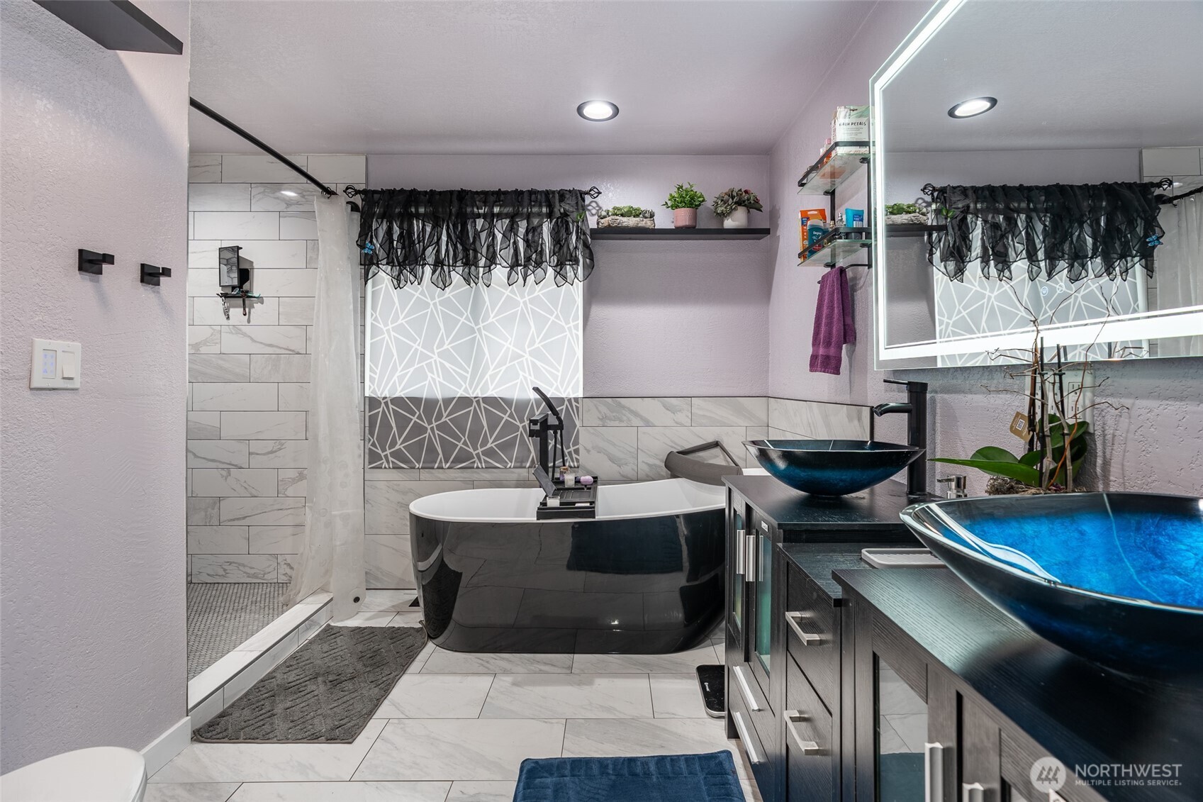 31720 SE 125th Place SE